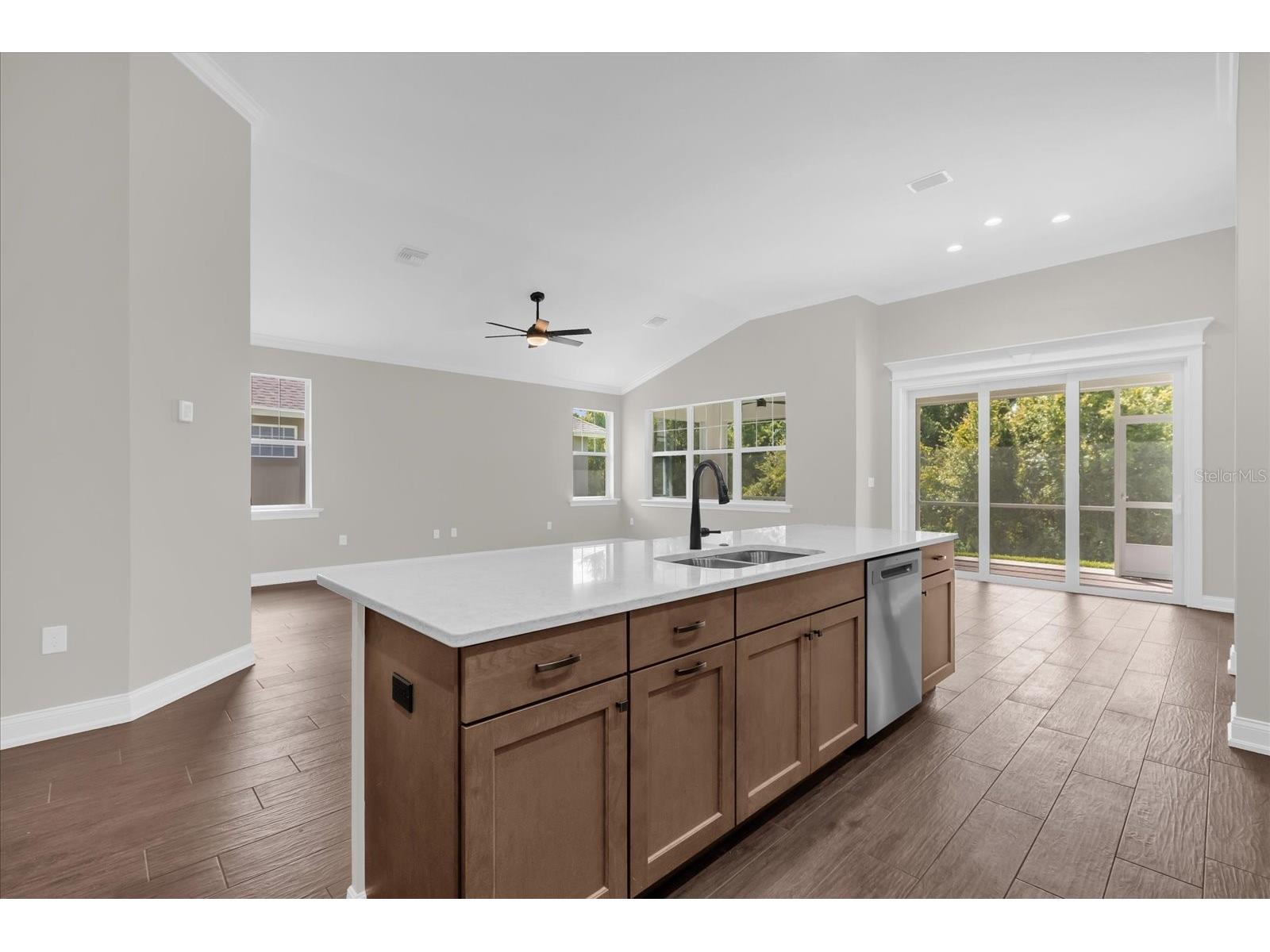 7895 Lake James Boulevard Lakeland FL 33810 L4954926 image9