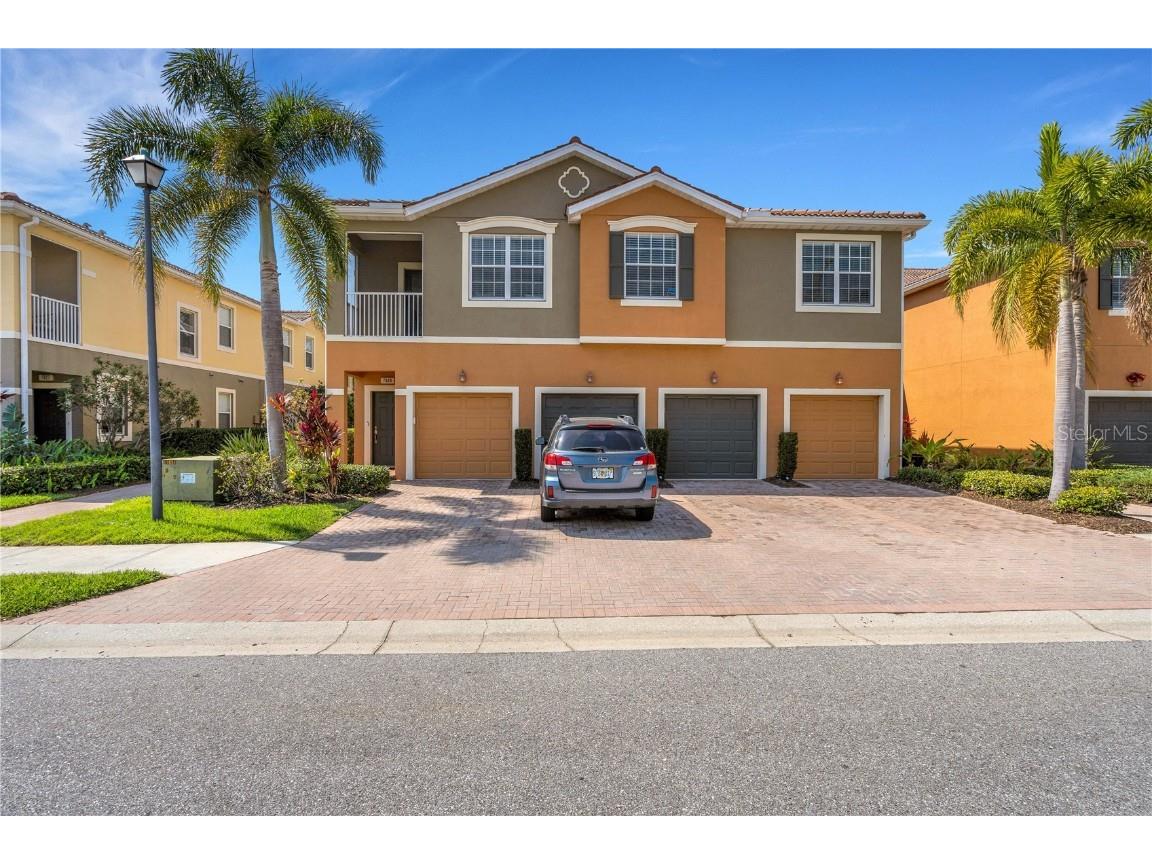 7895 Limestone Lane #12-202 Sarasota FL 34233 A4605880 image1