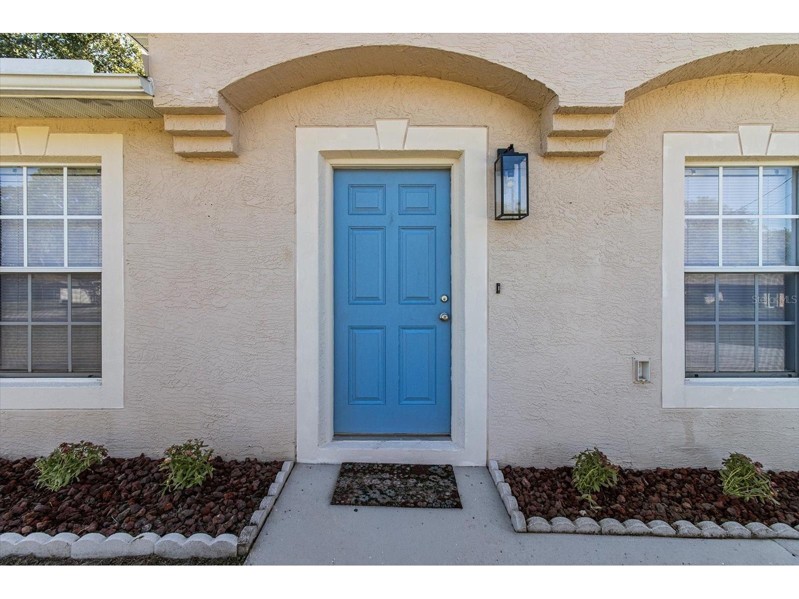 7895 N Sarazen Drive Citrus Springs FL 34434 TB8440450 image12