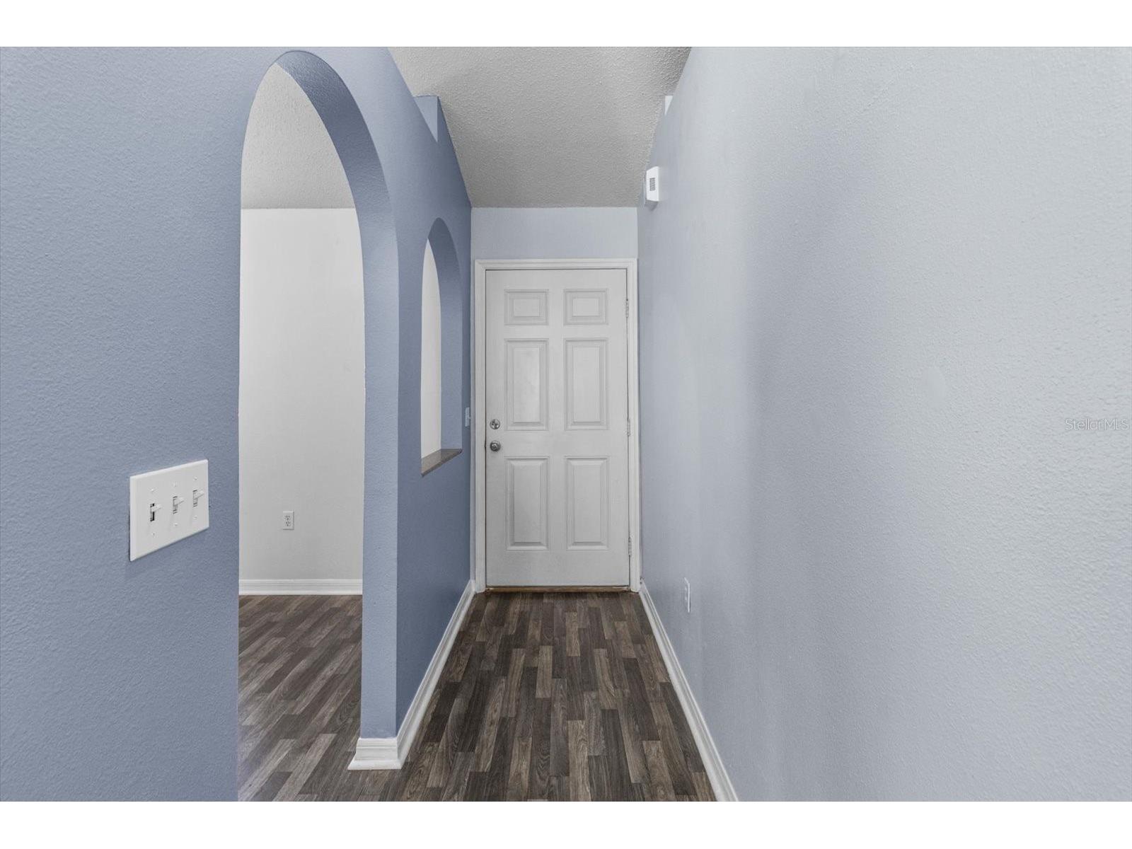 7895 N Sarazen Drive Citrus Springs FL 34434 TB8440450 image13