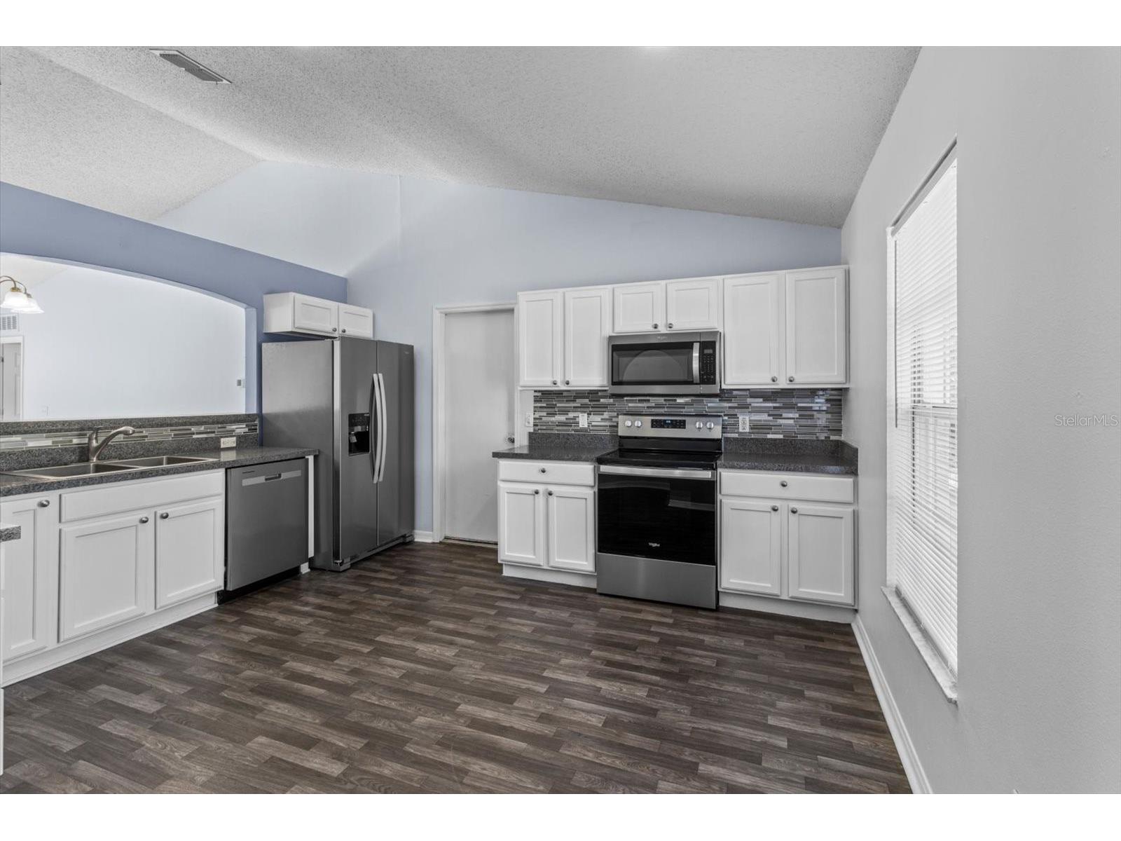 7895 N Sarazen Drive Citrus Springs FL 34434 TB8440450 image14