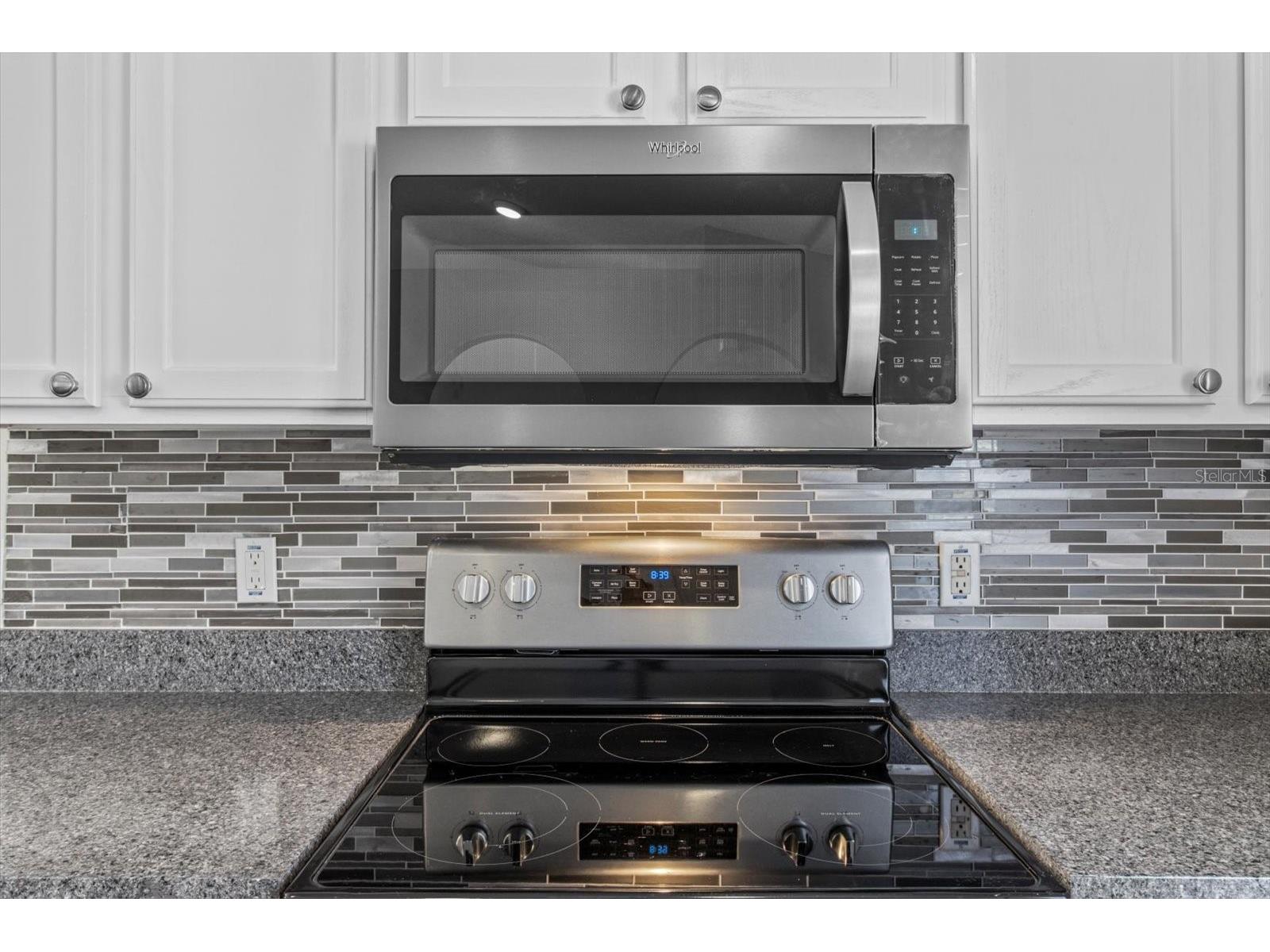 7895 N Sarazen Drive Citrus Springs FL 34434 TB8440450 image15