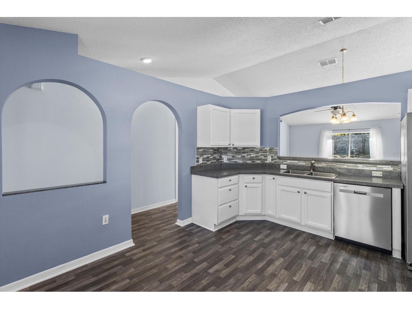 7895 N Sarazen Drive Citrus Springs FL 34434 TB8440450 image16