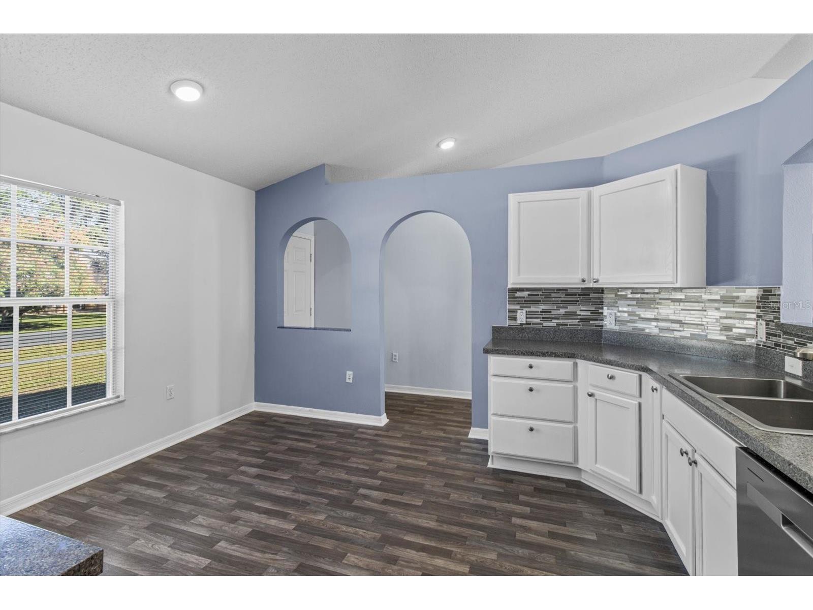 7895 N Sarazen Drive Citrus Springs FL 34434 TB8440450 image17