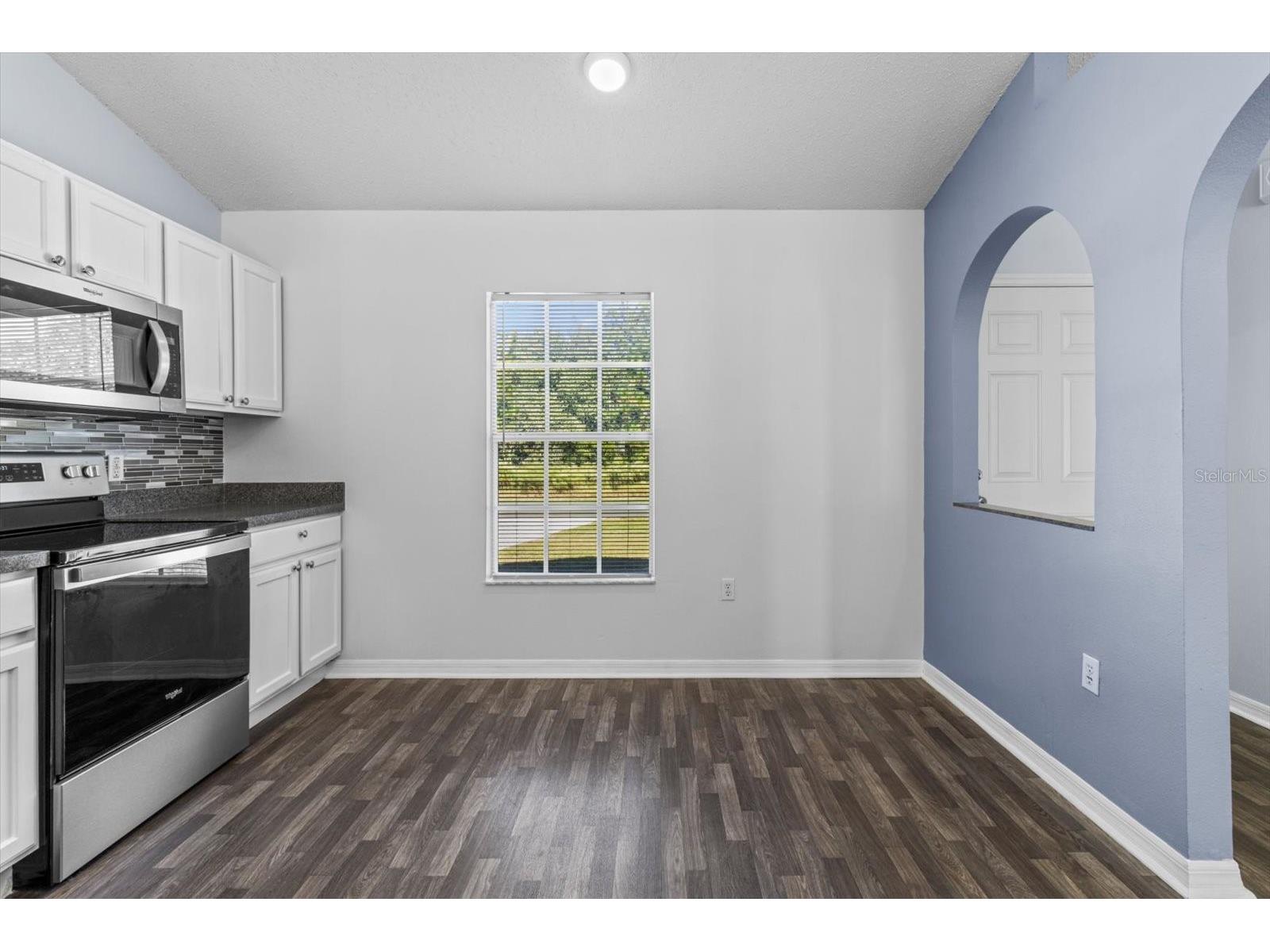 7895 N Sarazen Drive Citrus Springs FL 34434 TB8440450 image18