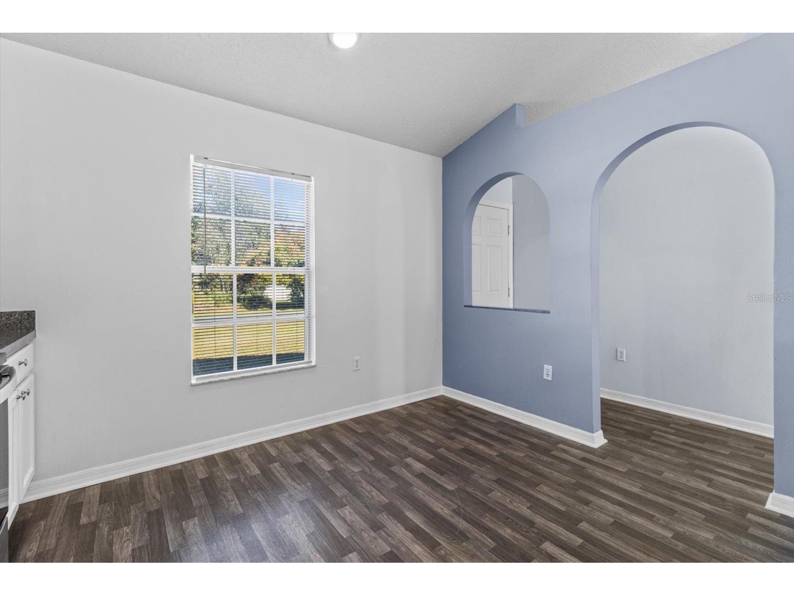 7895 N Sarazen Drive Citrus Springs FL 34434 TB8440450 image19