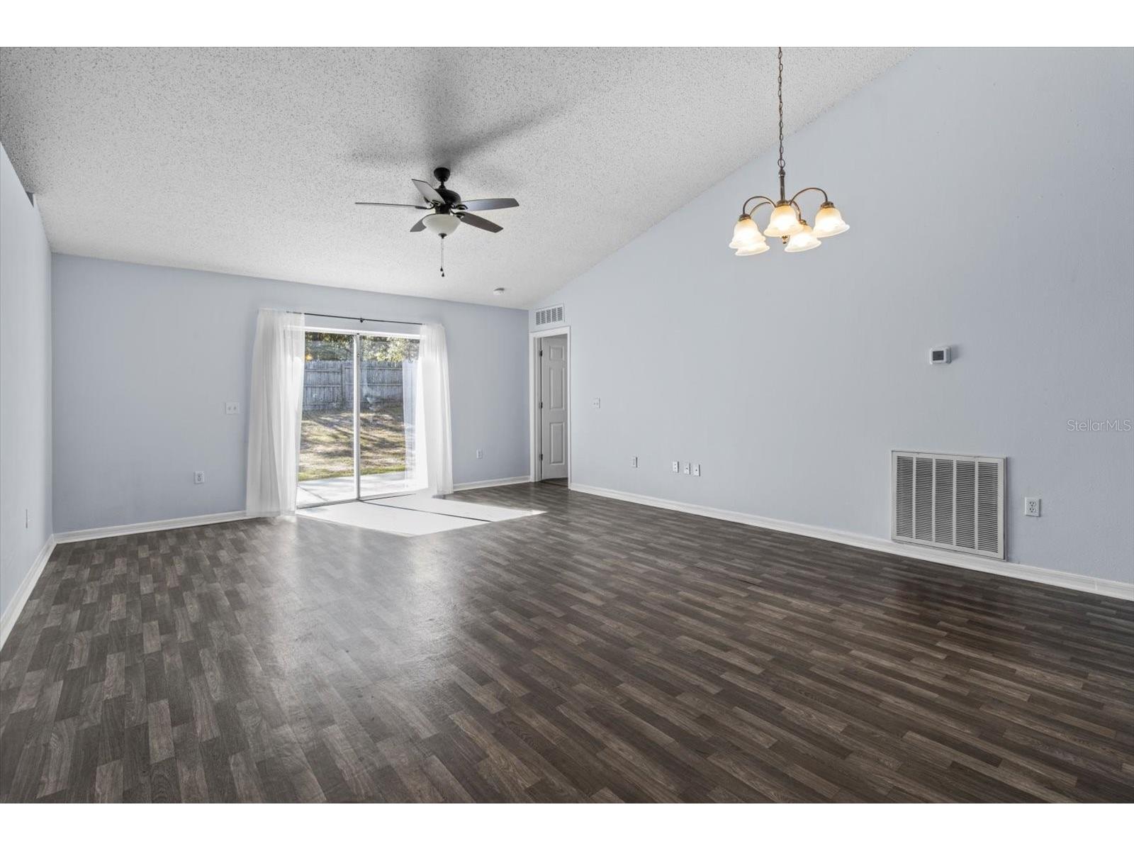 7895 N Sarazen Drive Citrus Springs FL 34434 TB8440450 image2