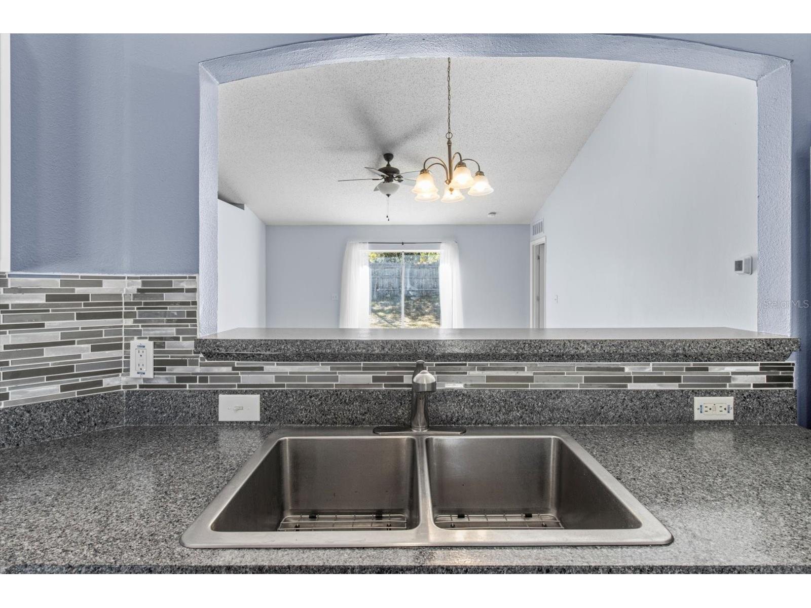 7895 N Sarazen Drive Citrus Springs FL 34434 TB8440450 image20