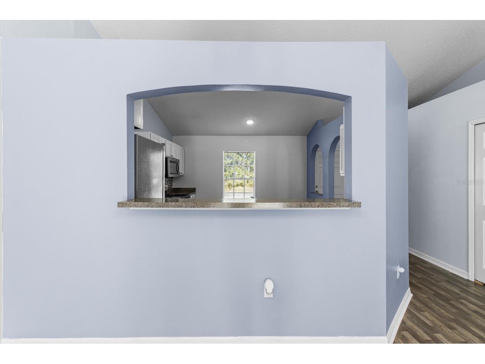 7895 N Sarazen Drive Citrus Springs FL 34434 TB8440450 image21