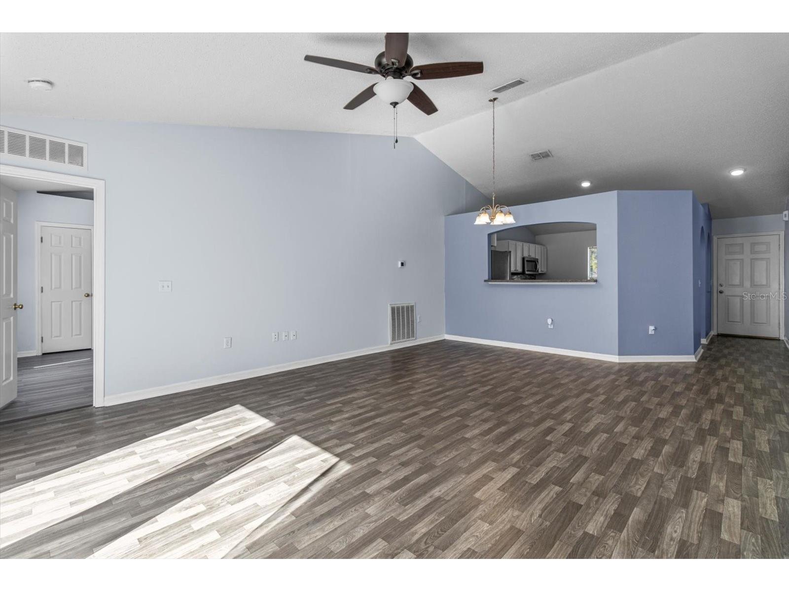 7895 N Sarazen Drive Citrus Springs FL 34434 TB8440450 image22