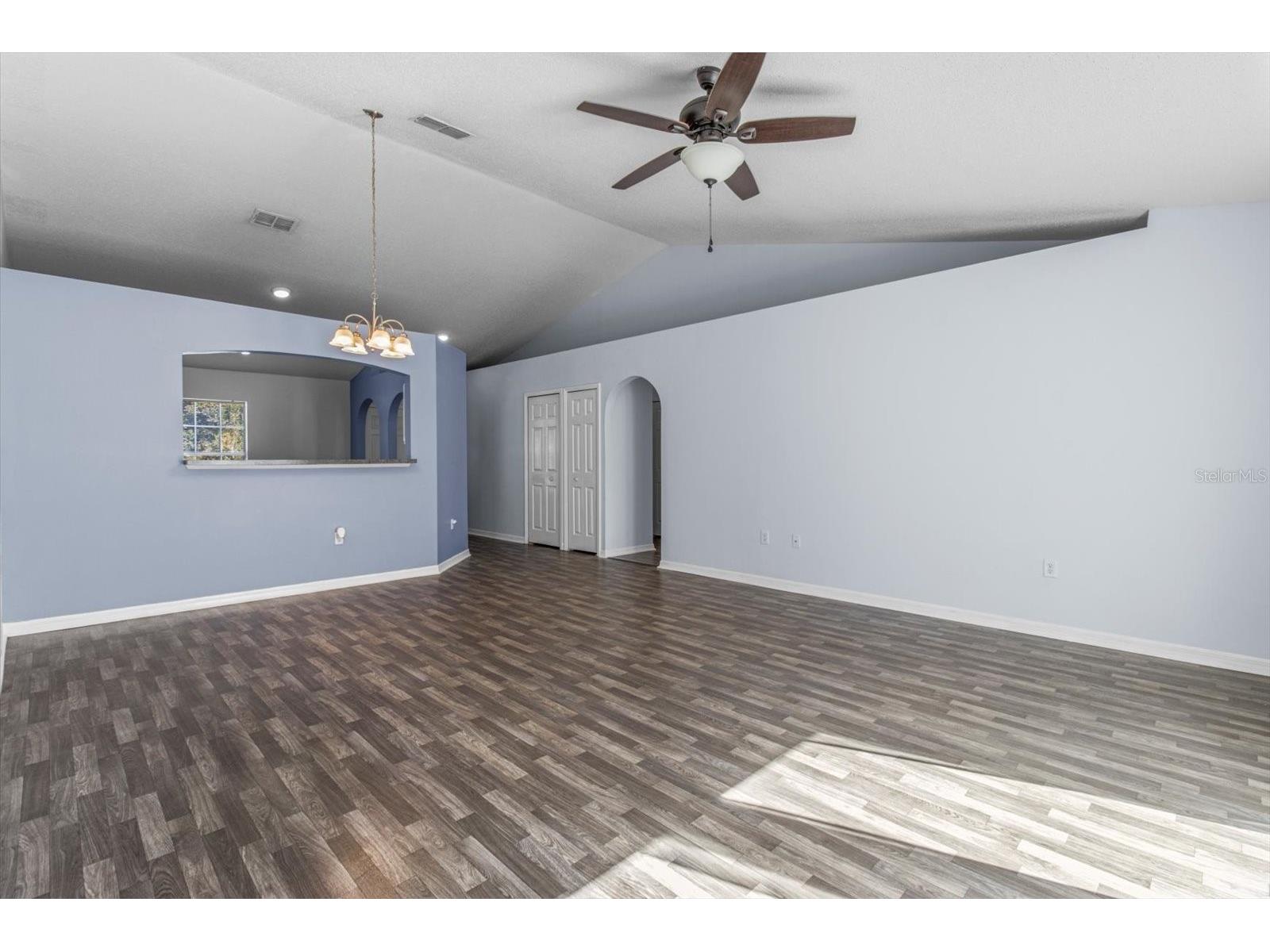 7895 N Sarazen Drive Citrus Springs FL 34434 TB8440450 image23