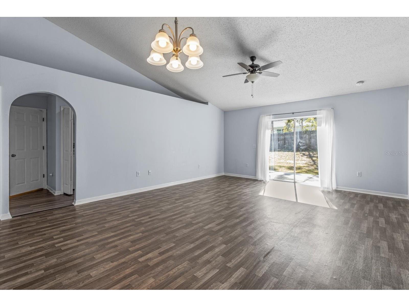 7895 N Sarazen Drive Citrus Springs FL 34434 TB8440450 image24