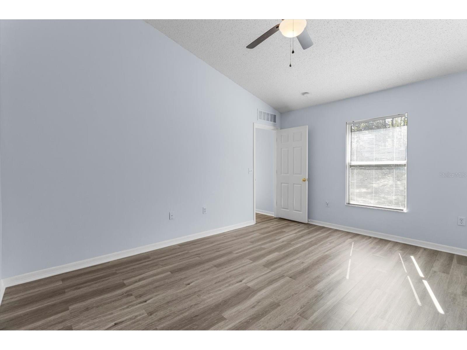 7895 N Sarazen Drive Citrus Springs FL 34434 TB8440450 image25