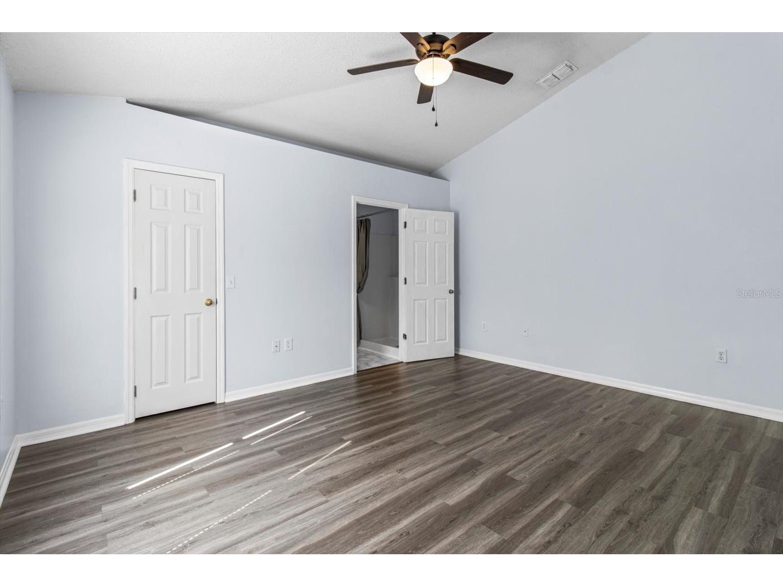 7895 N Sarazen Drive Citrus Springs FL 34434 TB8440450 image26