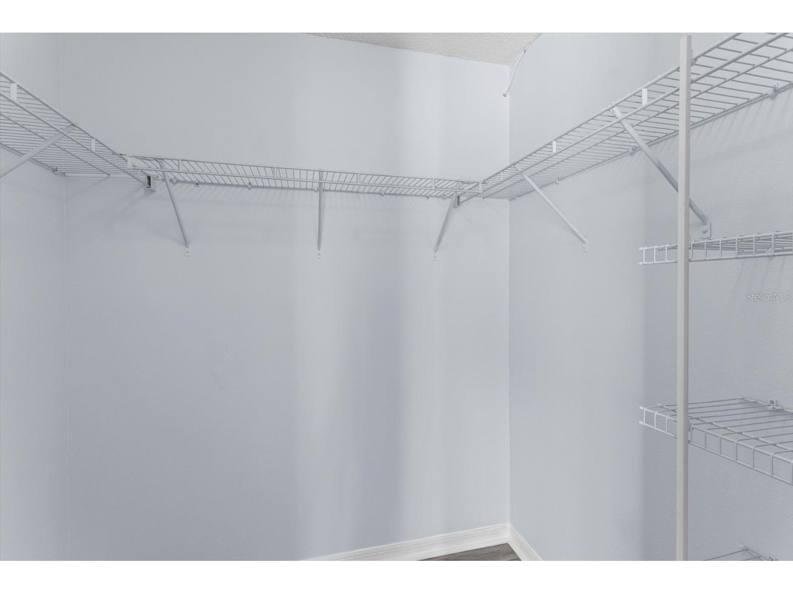 7895 N Sarazen Drive Citrus Springs FL 34434 TB8440450 image27