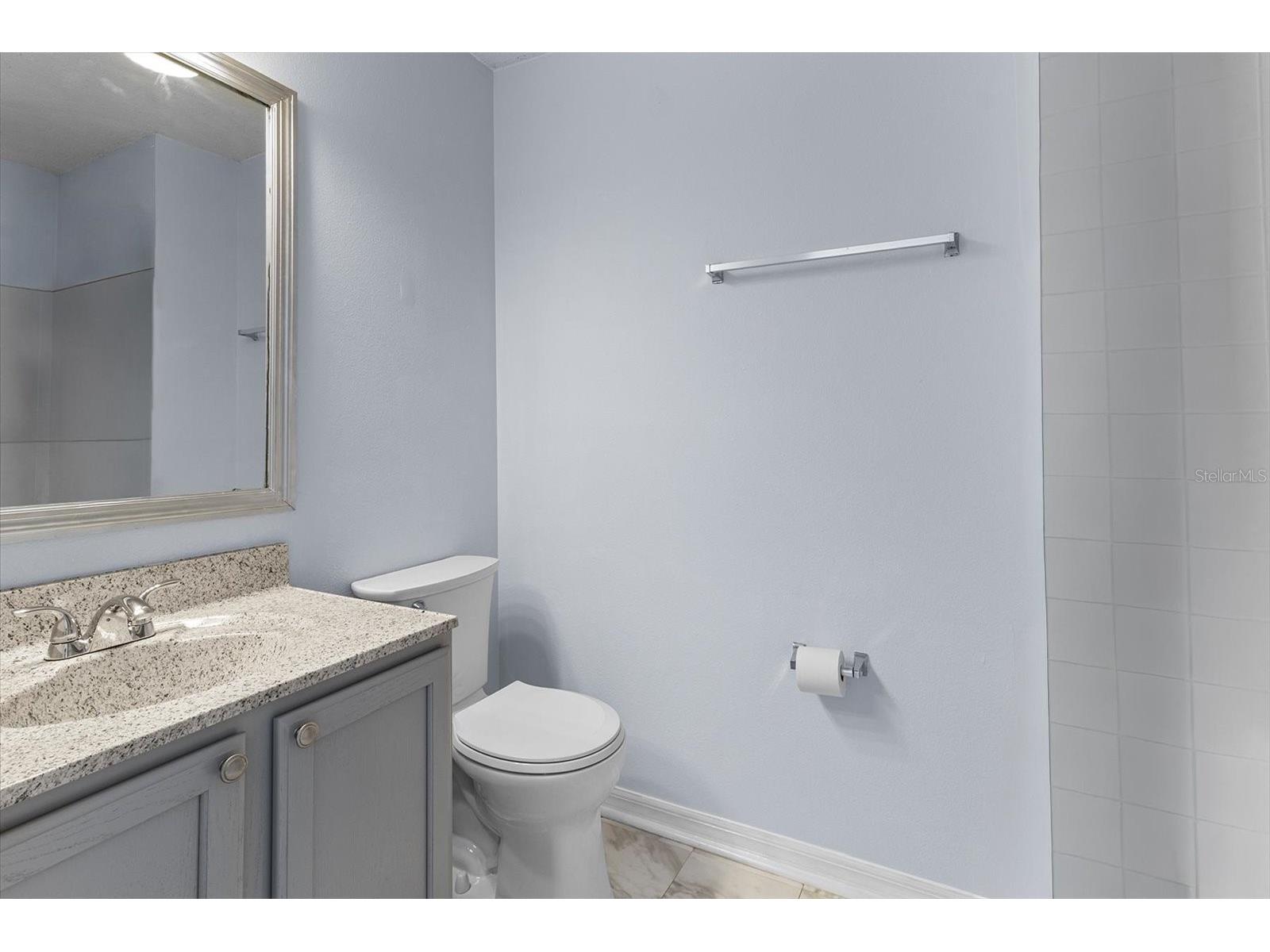 7895 N Sarazen Drive Citrus Springs FL 34434 TB8440450 image28