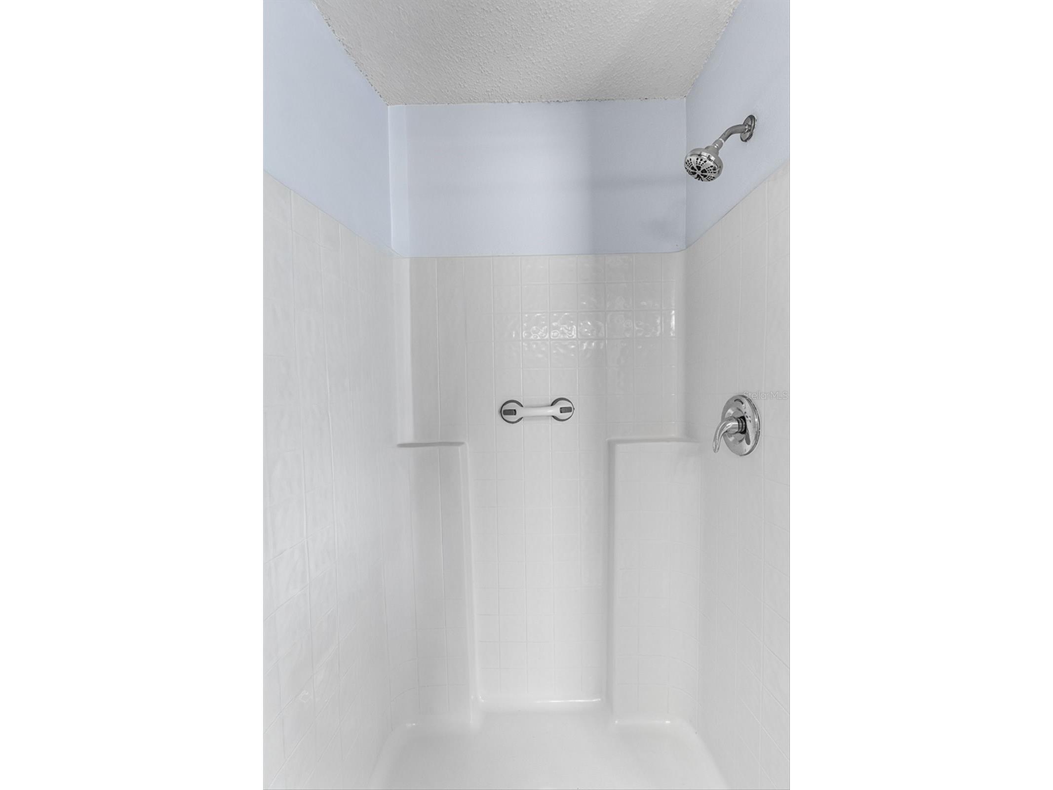 7895 N Sarazen Drive Citrus Springs FL 34434 TB8440450 image29