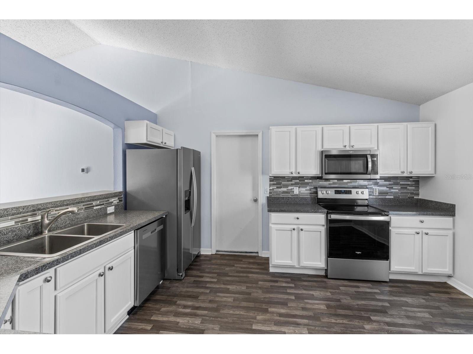 7895 N Sarazen Drive Citrus Springs FL 34434 TB8440450 image3