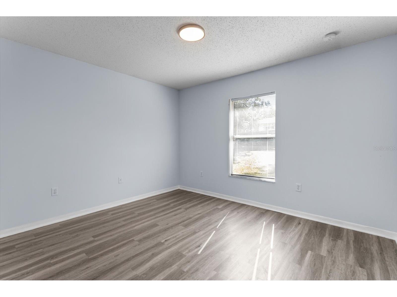 7895 N Sarazen Drive Citrus Springs FL 34434 TB8440450 image30