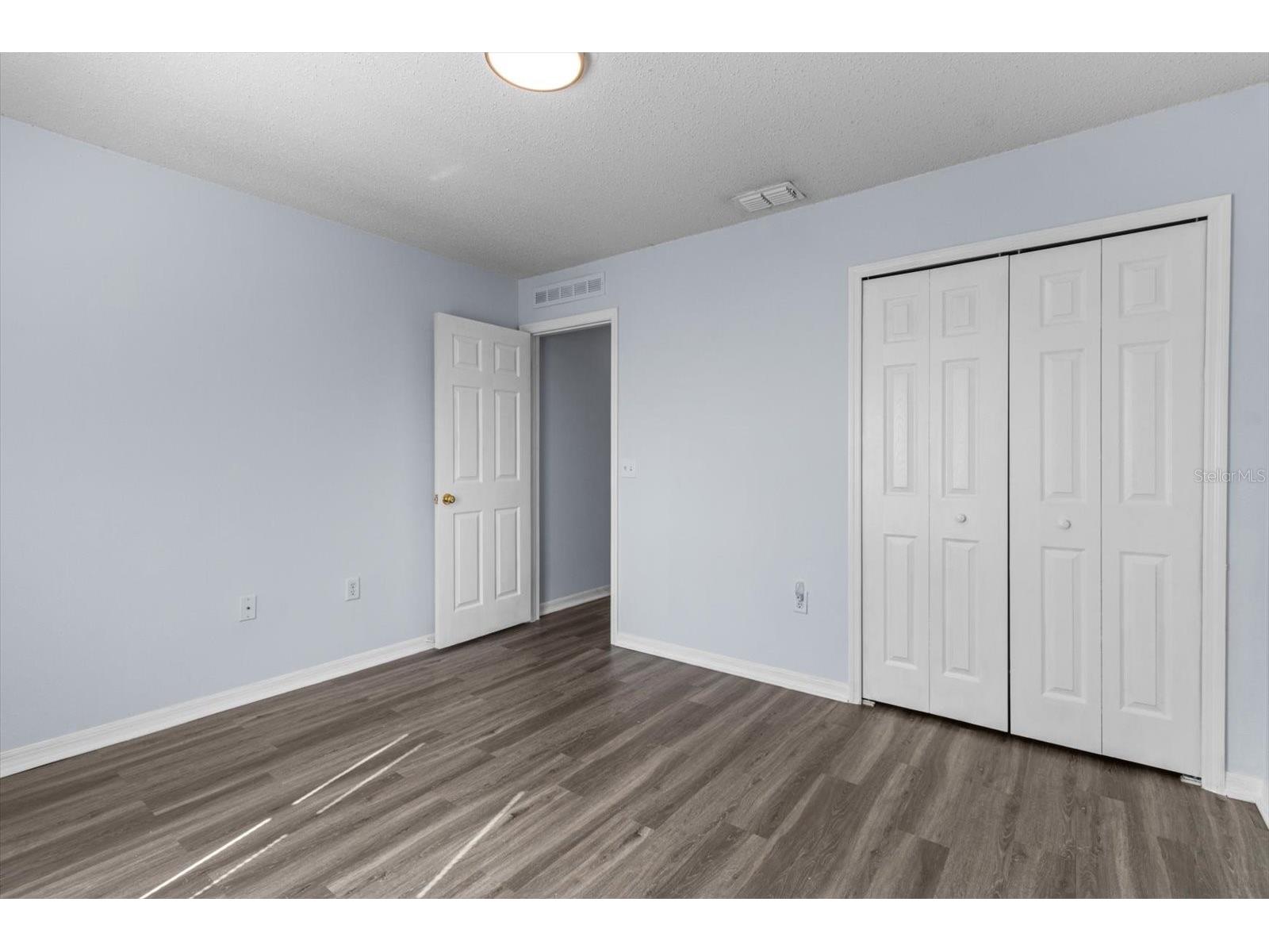 7895 N Sarazen Drive Citrus Springs FL 34434 TB8440450 image31