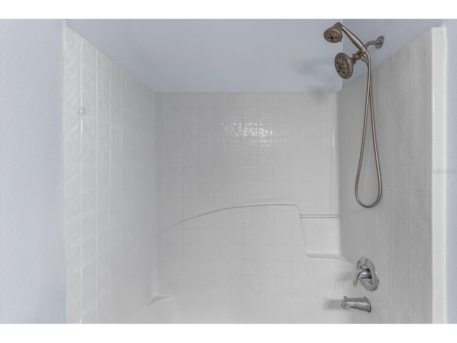 7895 N Sarazen Drive Citrus Springs FL 34434 TB8440450 image32