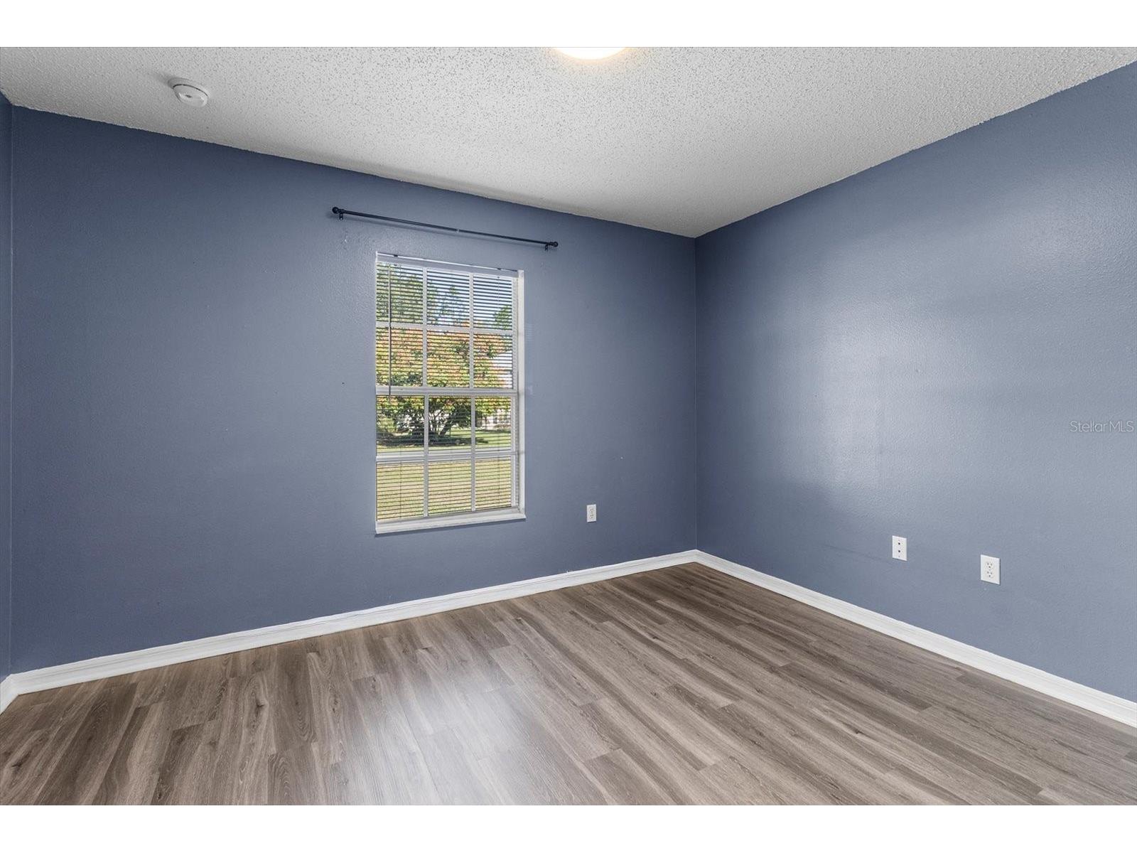 7895 N Sarazen Drive Citrus Springs FL 34434 TB8440450 image33