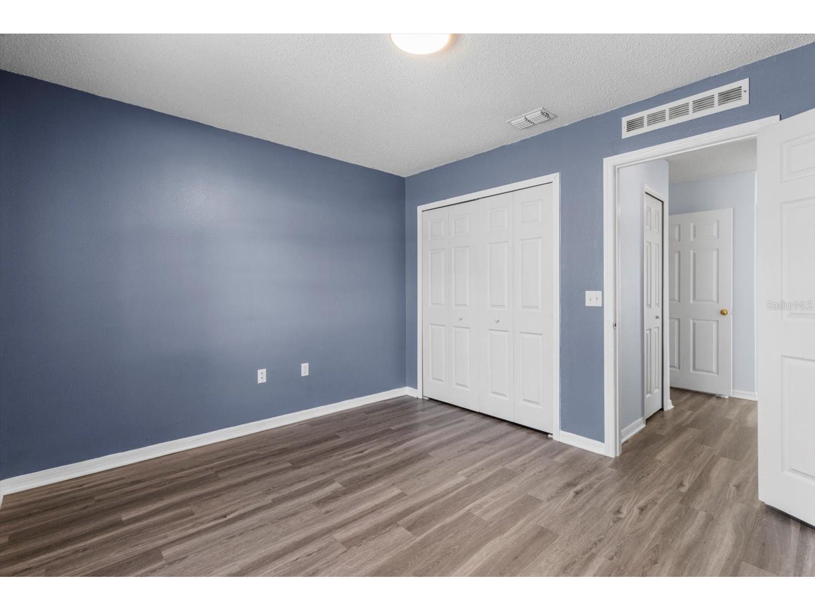 7895 N Sarazen Drive Citrus Springs FL 34434 TB8440450 image34