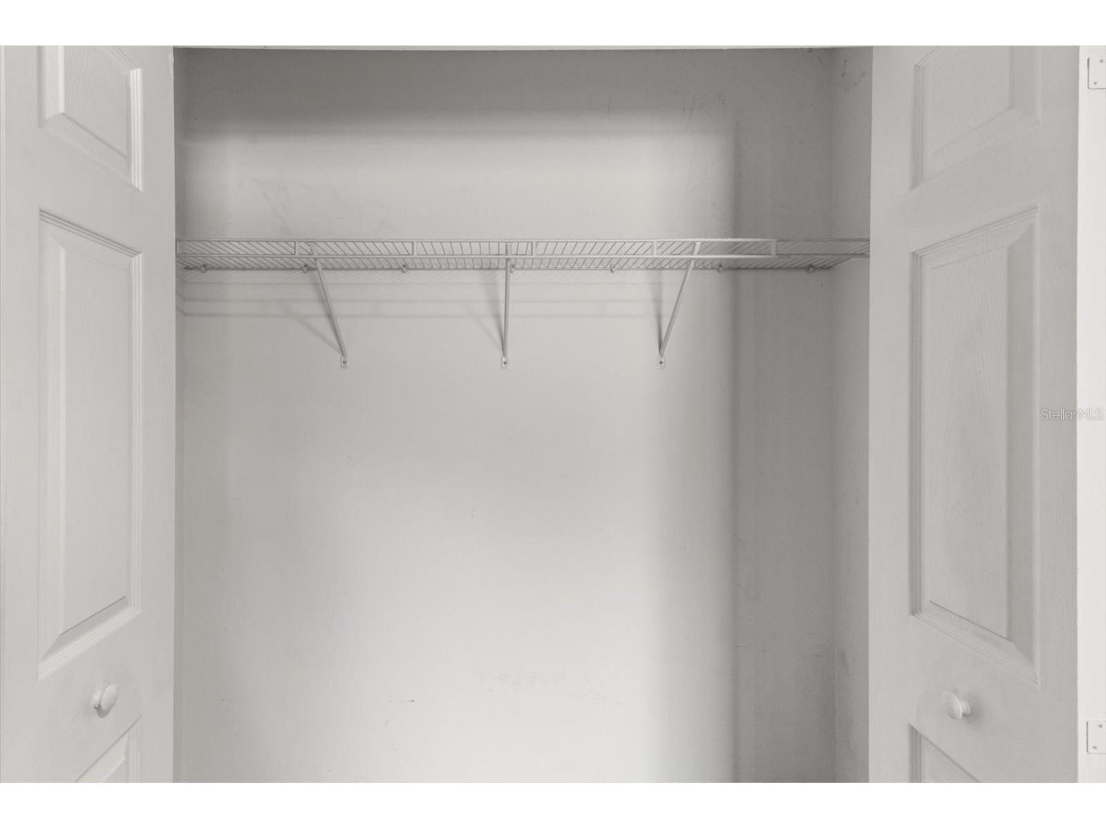 7895 N Sarazen Drive Citrus Springs FL 34434 TB8440450 image35