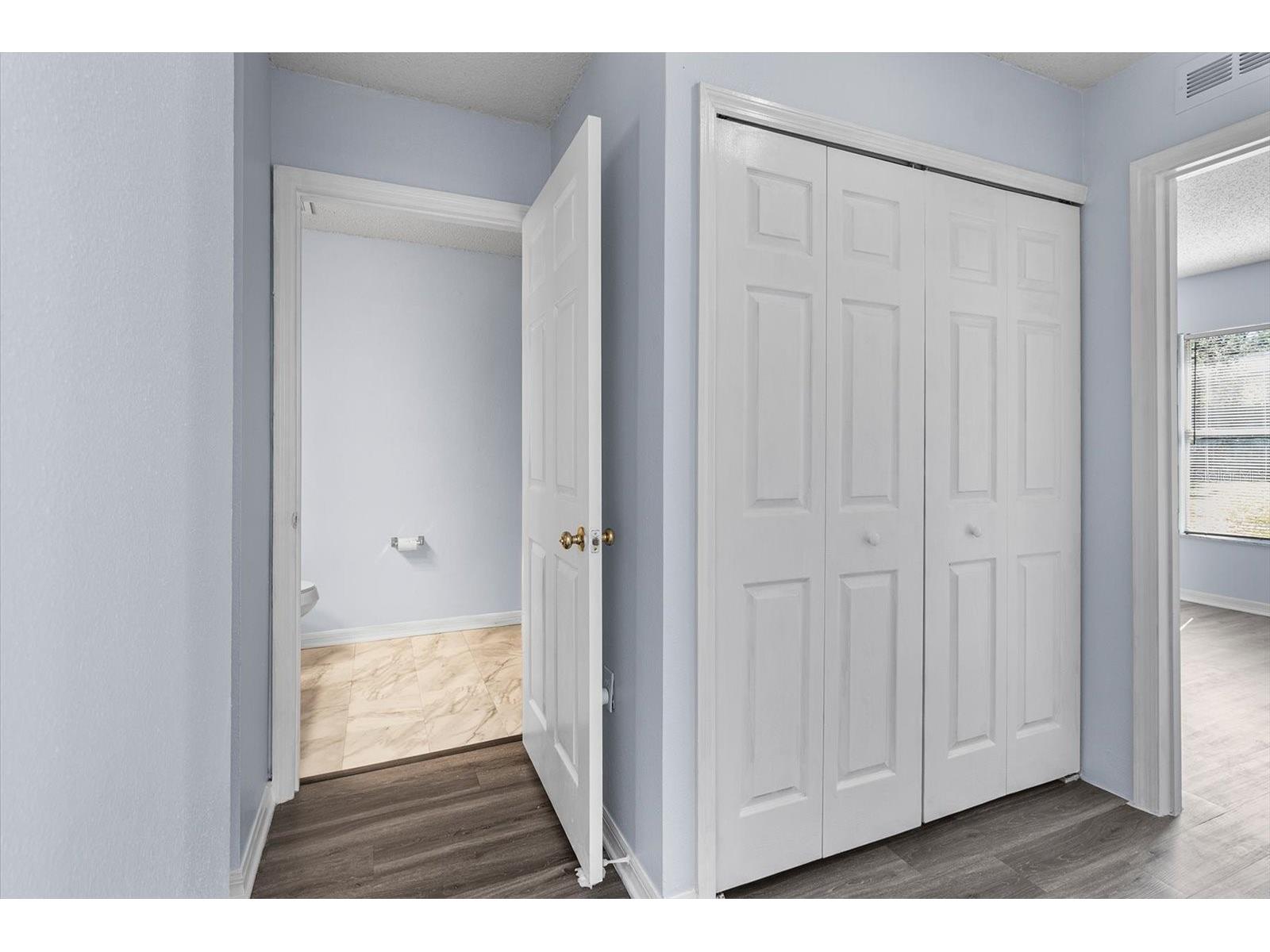 7895 N Sarazen Drive Citrus Springs FL 34434 TB8440450 image36