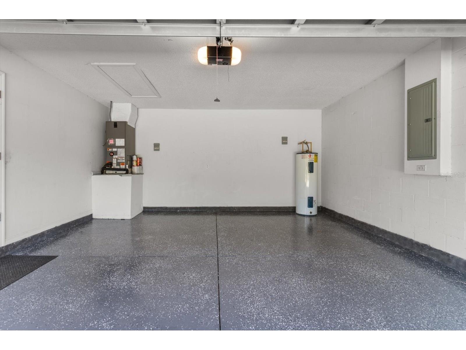 7895 N Sarazen Drive Citrus Springs FL 34434 TB8440450 image38