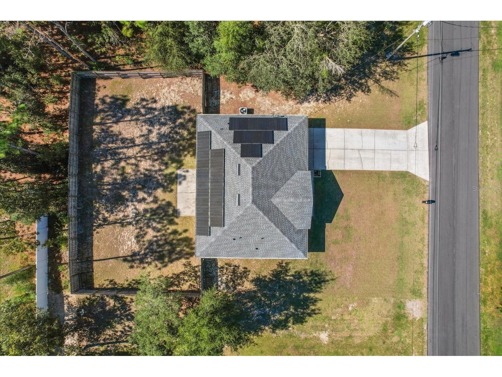 7895 N Sarazen Drive Citrus Springs FL 34434 TB8440450 image39