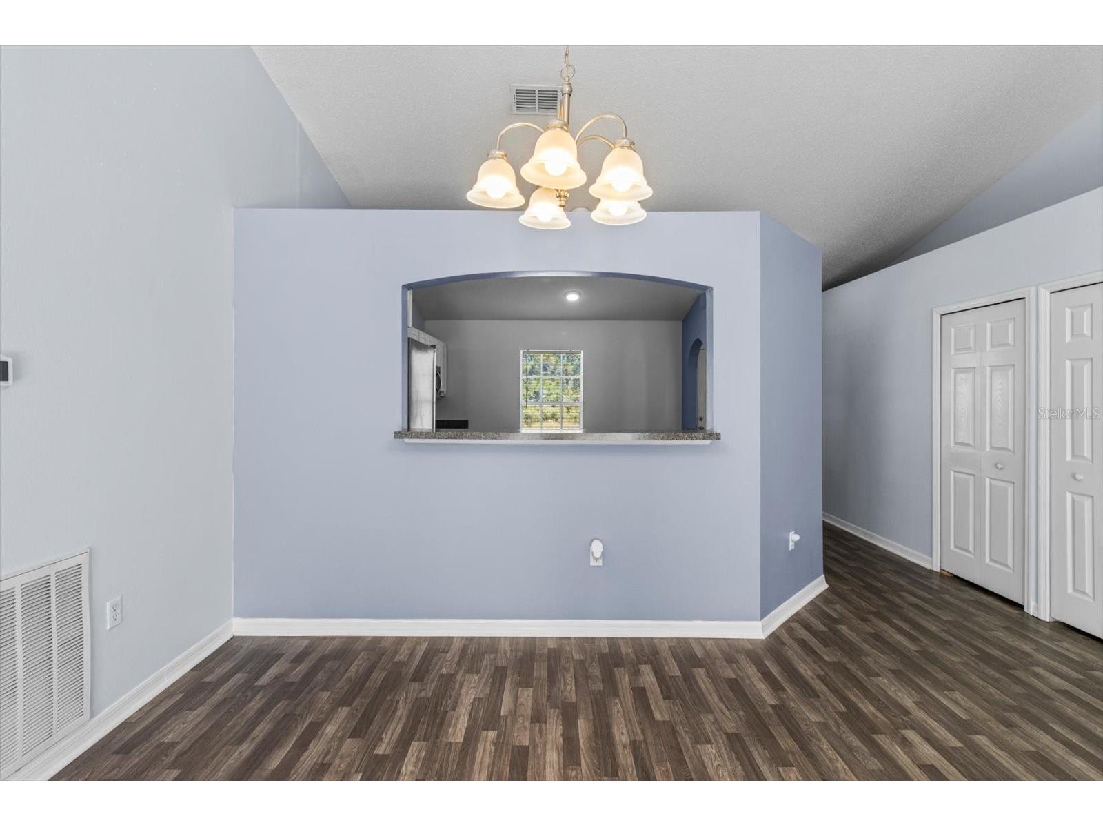 7895 N Sarazen Drive Citrus Springs FL 34434 TB8440450 image4