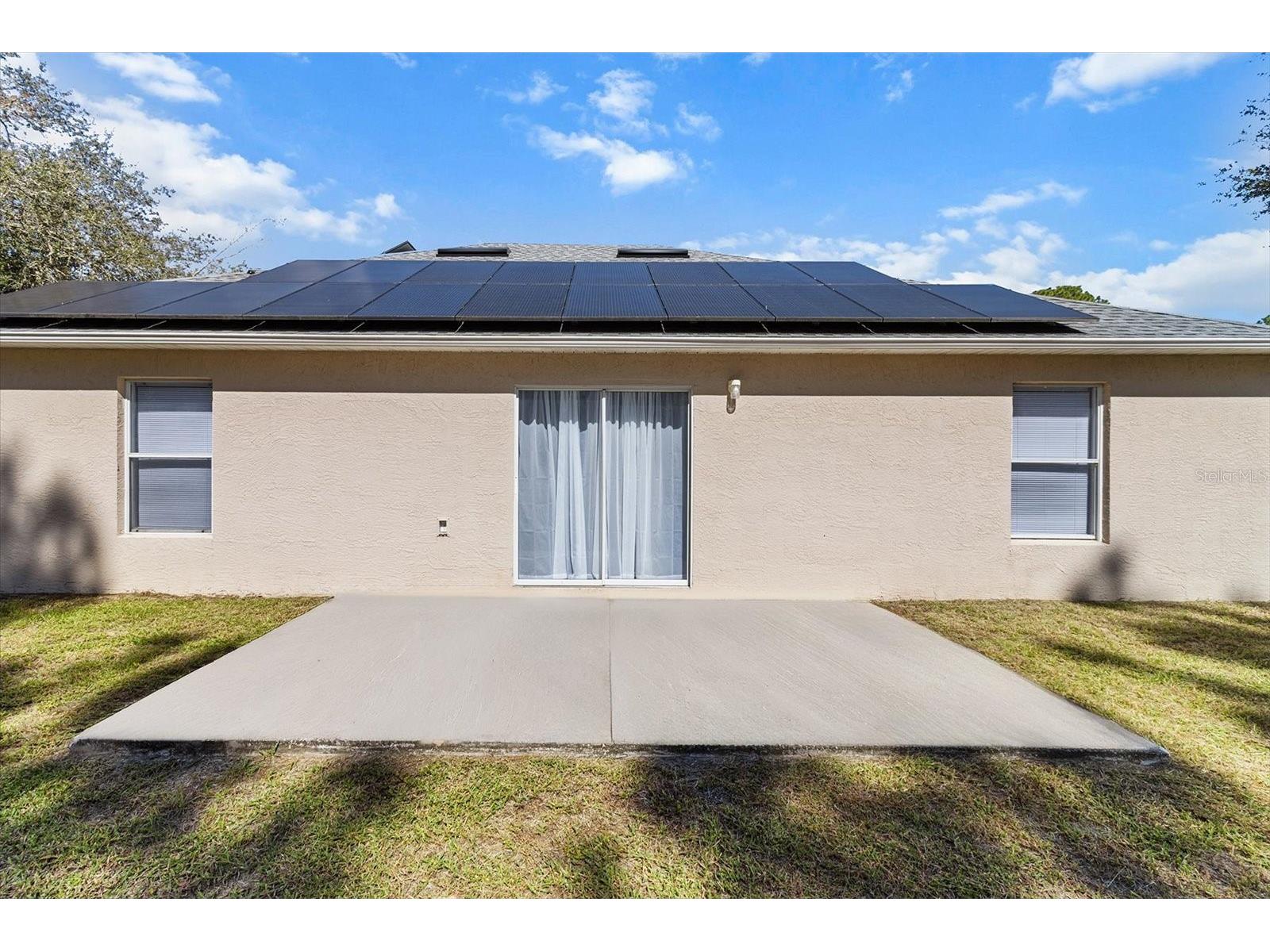 7895 N Sarazen Drive Citrus Springs FL 34434 TB8440450 image40