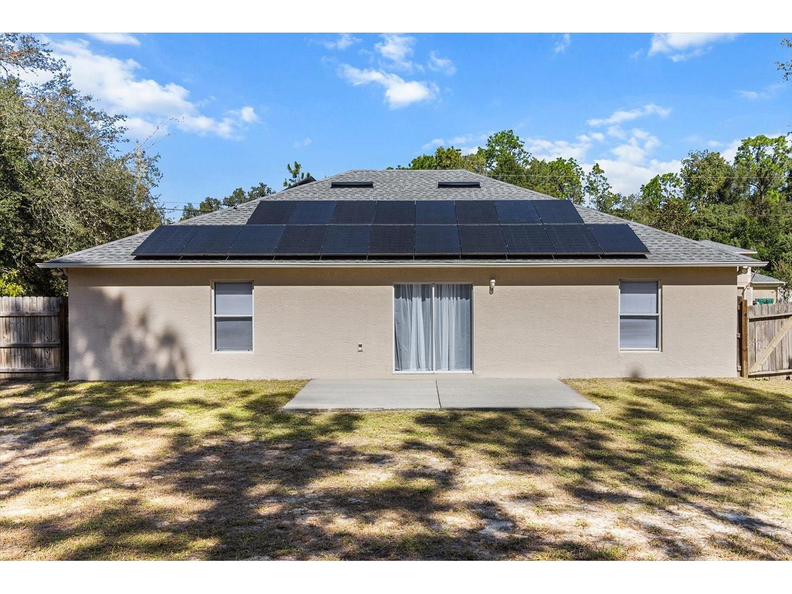 7895 N Sarazen Drive Citrus Springs FL 34434 TB8440450 image41