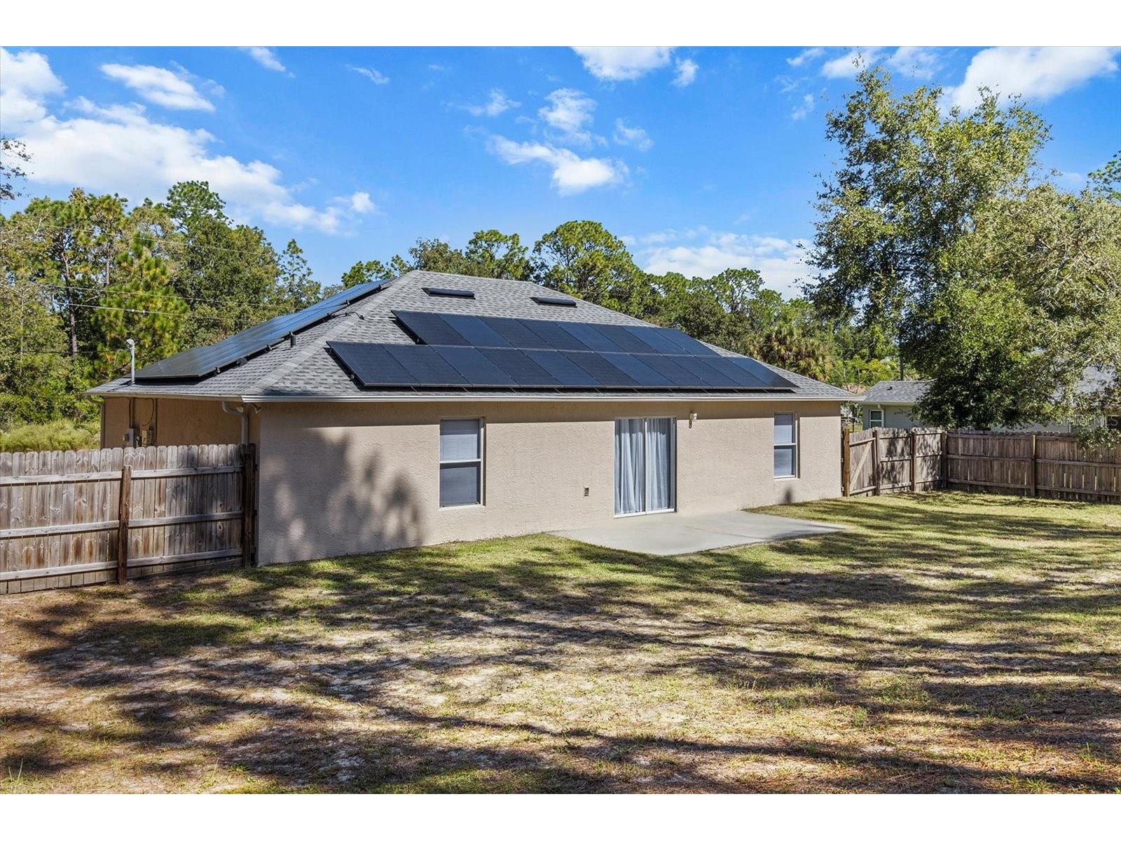 7895 N Sarazen Drive Citrus Springs FL 34434 TB8440450 image42