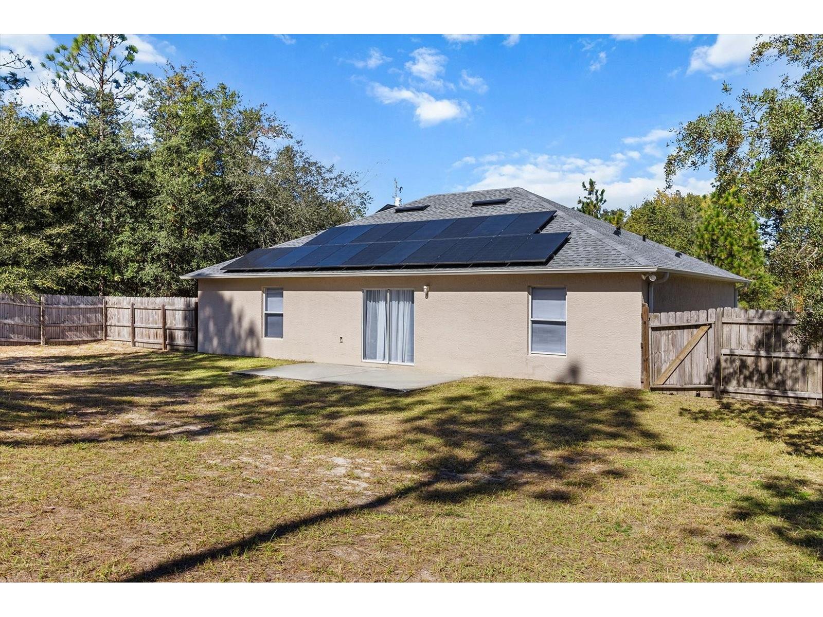 7895 N Sarazen Drive Citrus Springs FL 34434 TB8440450 image43