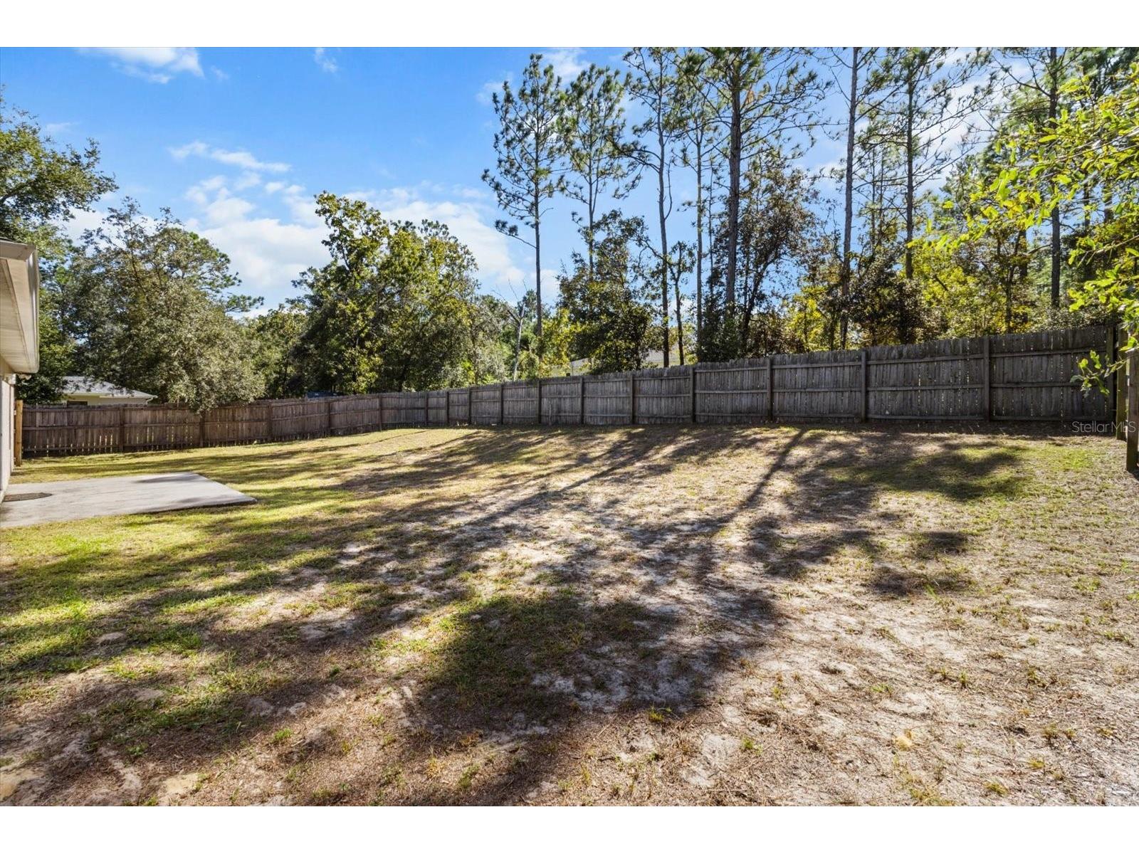 7895 N Sarazen Drive Citrus Springs FL 34434 TB8440450 image44