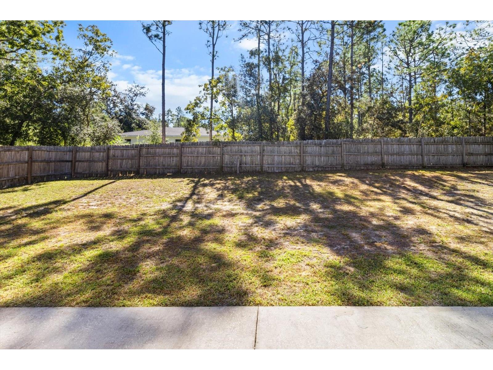 7895 N Sarazen Drive Citrus Springs FL 34434 TB8440450 image45