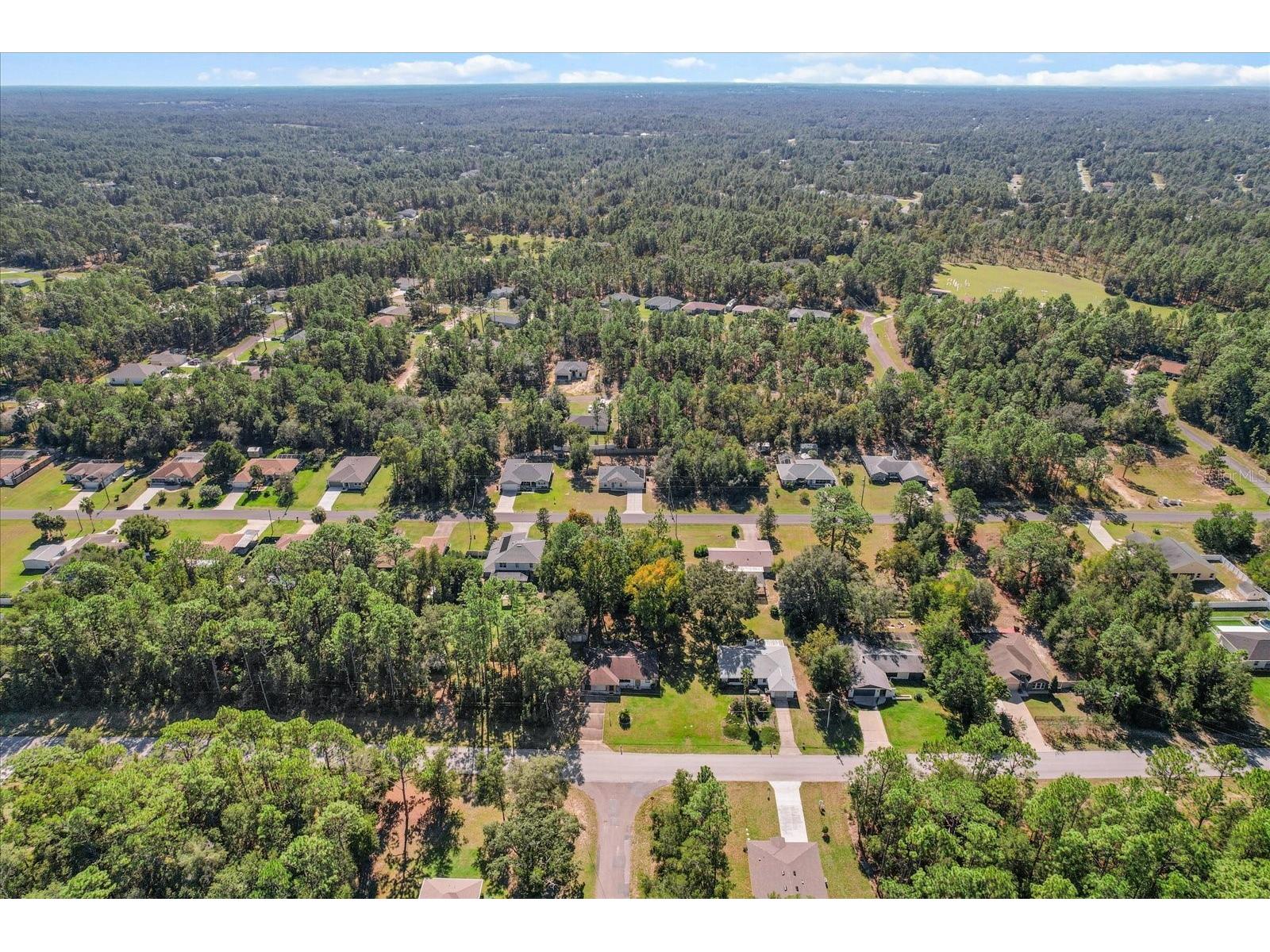 7895 N Sarazen Drive Citrus Springs FL 34434 TB8440450 image46