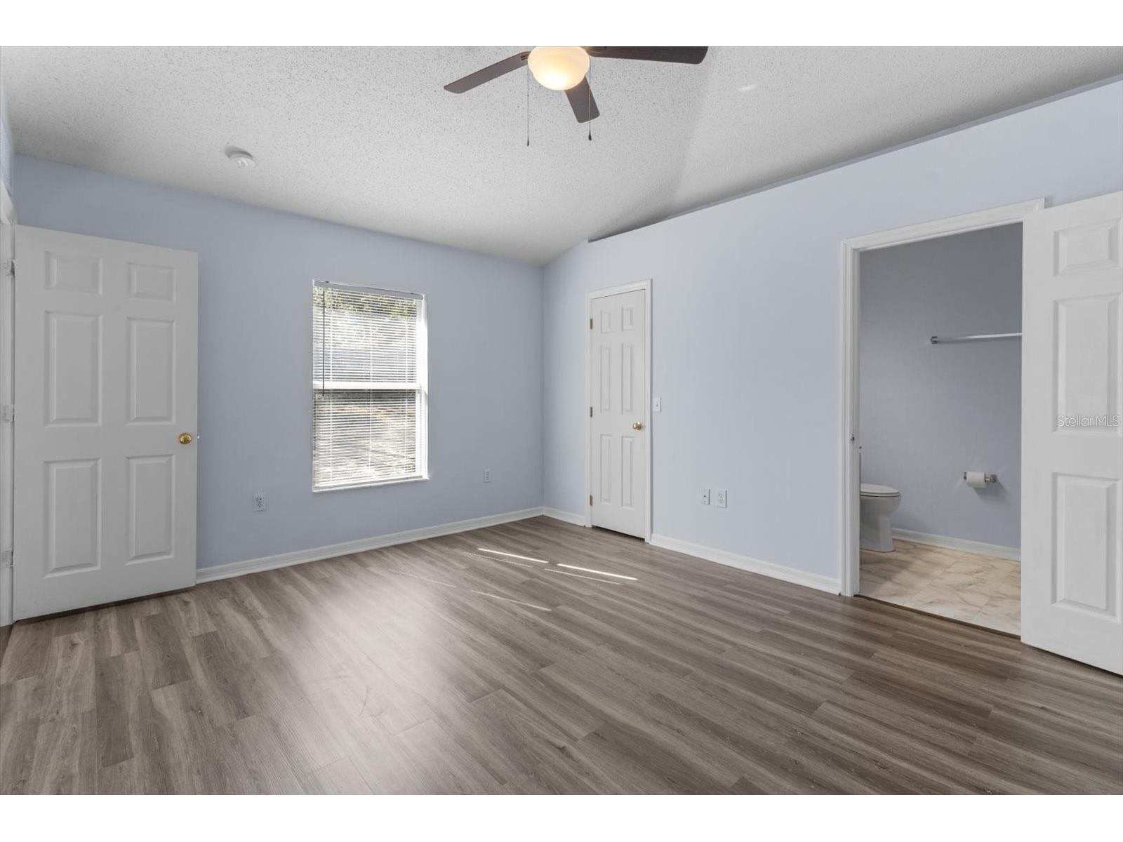 7895 N Sarazen Drive Citrus Springs FL 34434 TB8440450 image5