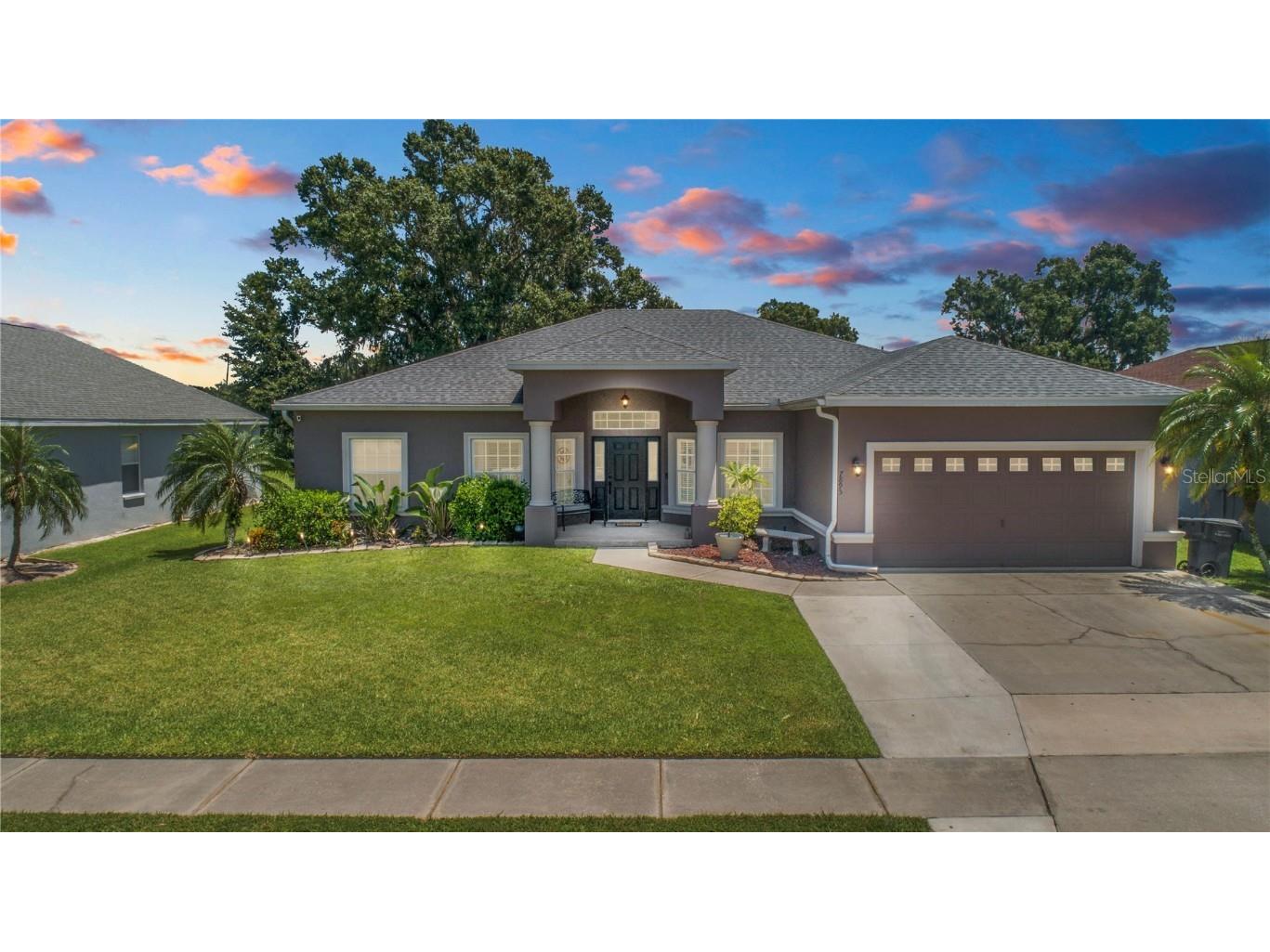 7895 Princeton Manor Circle Lakeland FL 33809 L4938777 image1