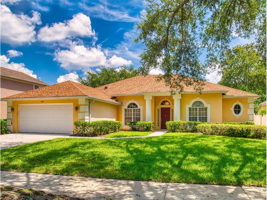 7895 Saint Giles Place Orlando FL 32835 O6326692 image1