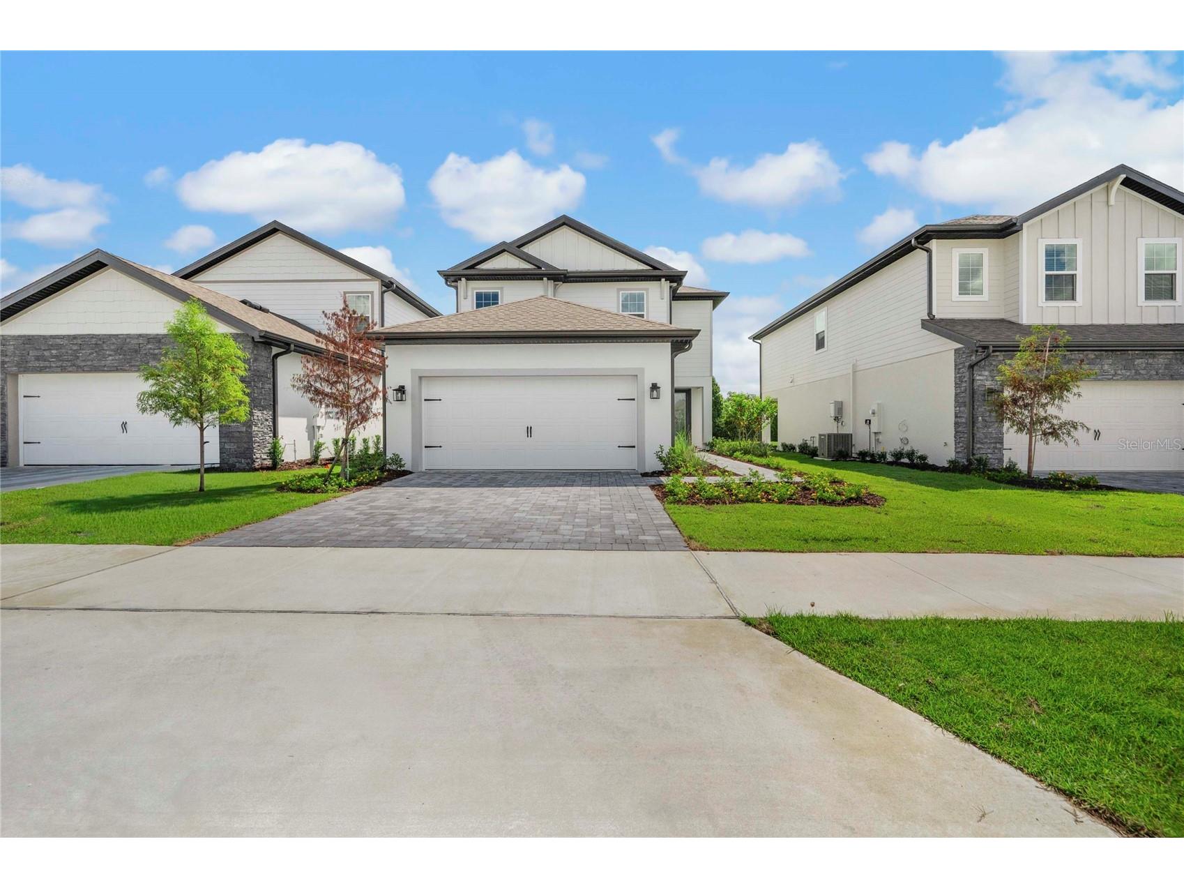 7895 Somersworth Drive Kissimmee FL 34747 TB8482914 image1