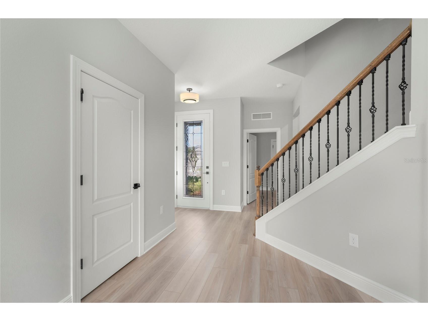 7895 Somersworth Drive Kissimmee FL 34747 TB8482914 image2