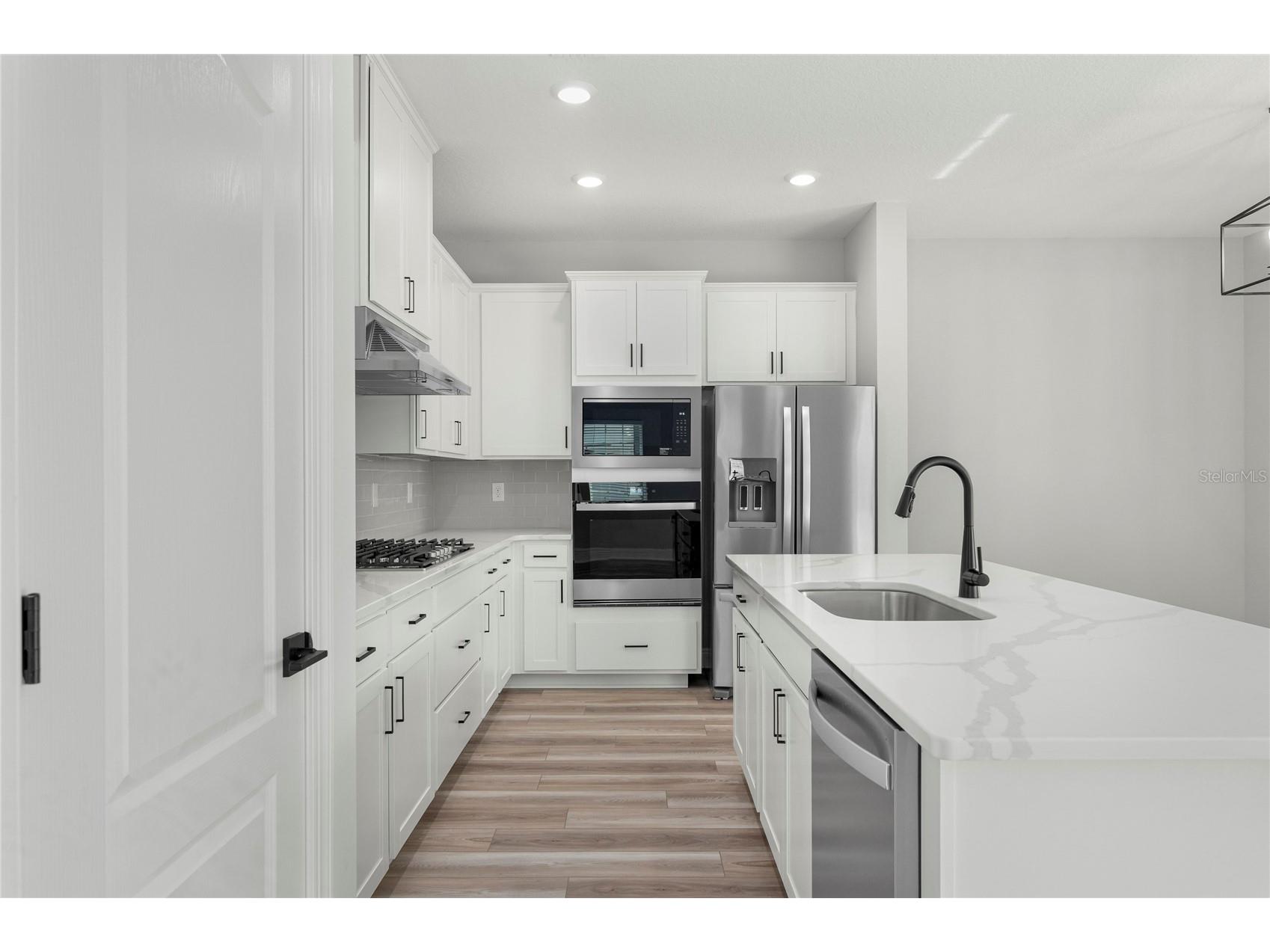 7895 Somersworth Drive Kissimmee FL 34747 TB8482914 image3