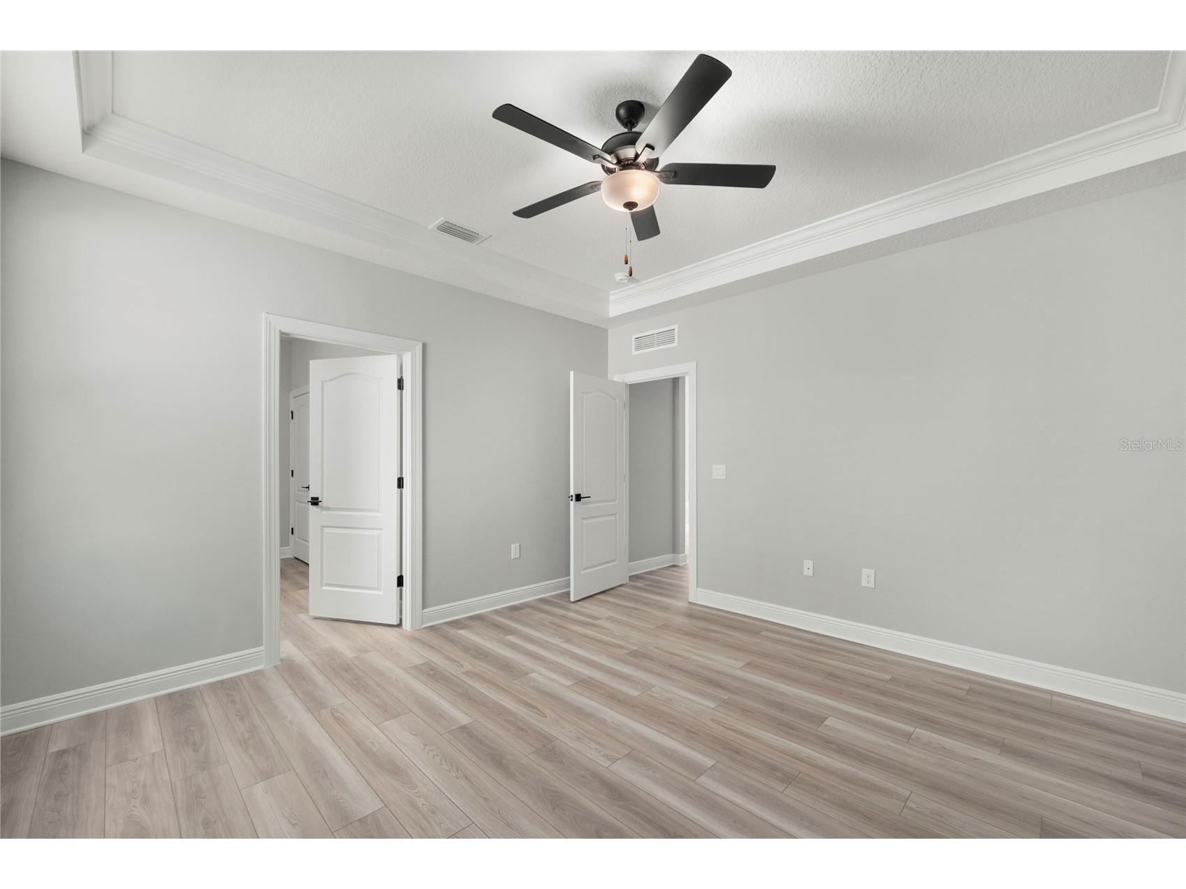 7895 Somersworth Drive Kissimmee FL 34747 TB8482914 image5