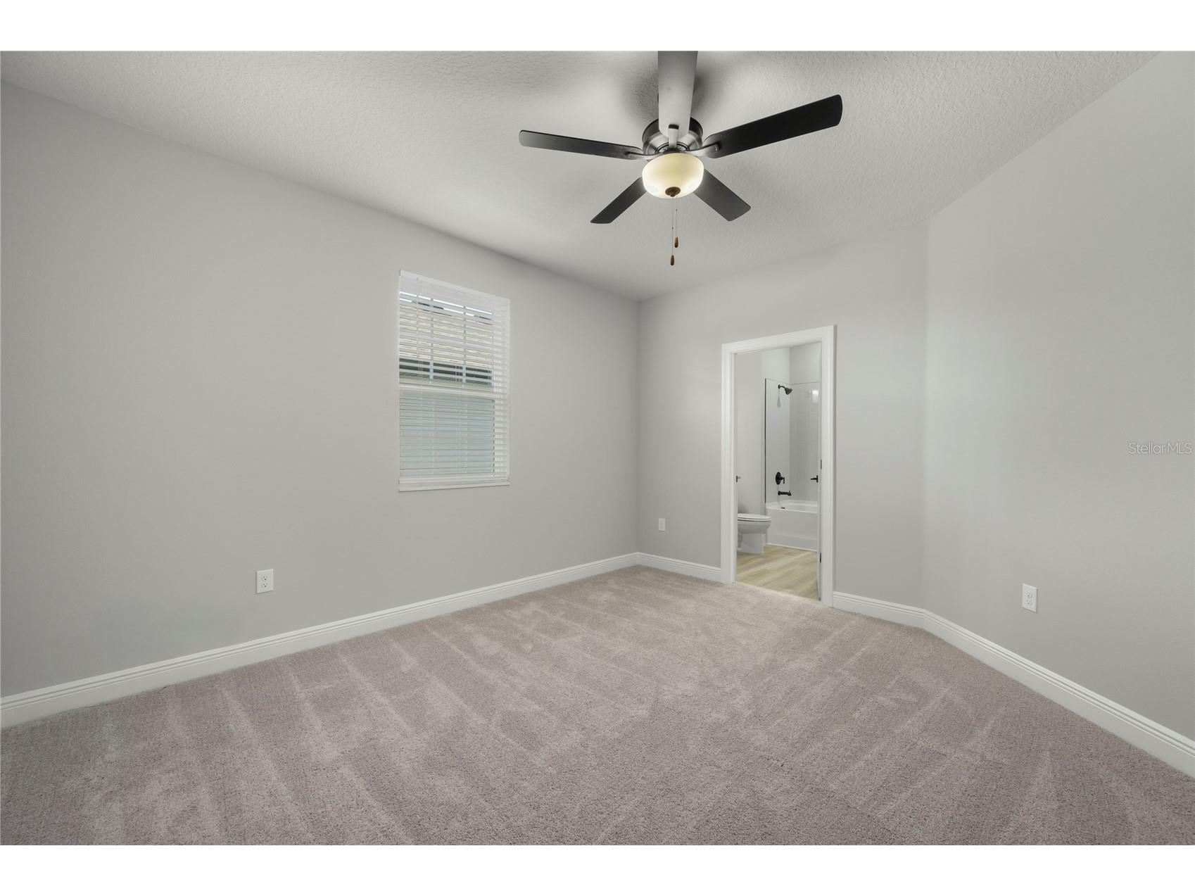 7895 Somersworth Drive Kissimmee FL 34747 TB8482914 image7