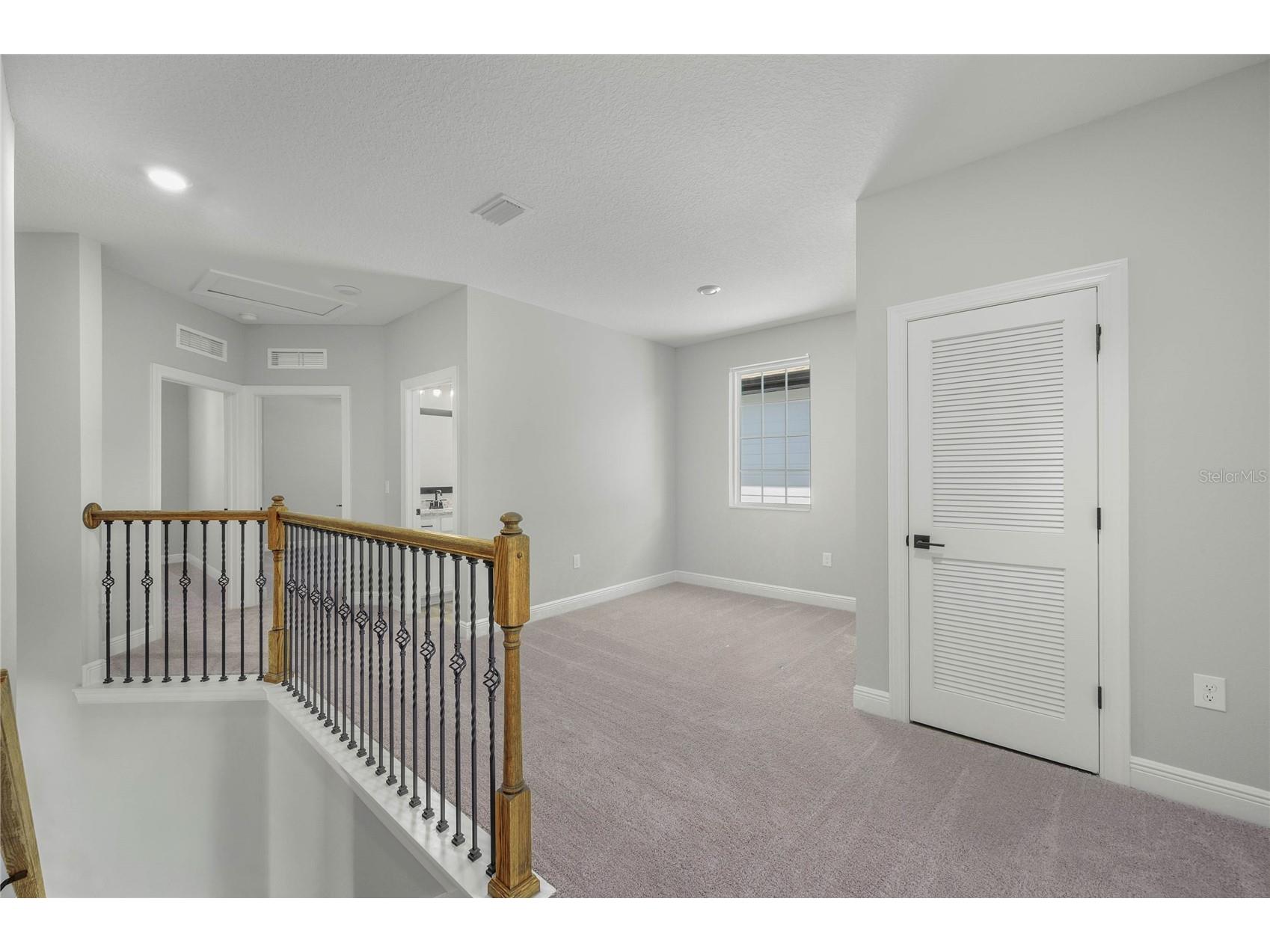 7895 Somersworth Drive Kissimmee FL 34747 TB8482914 image8