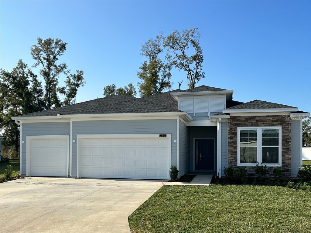 7895 SW 74th Loop Ocala FL 34481 OM650241 image1