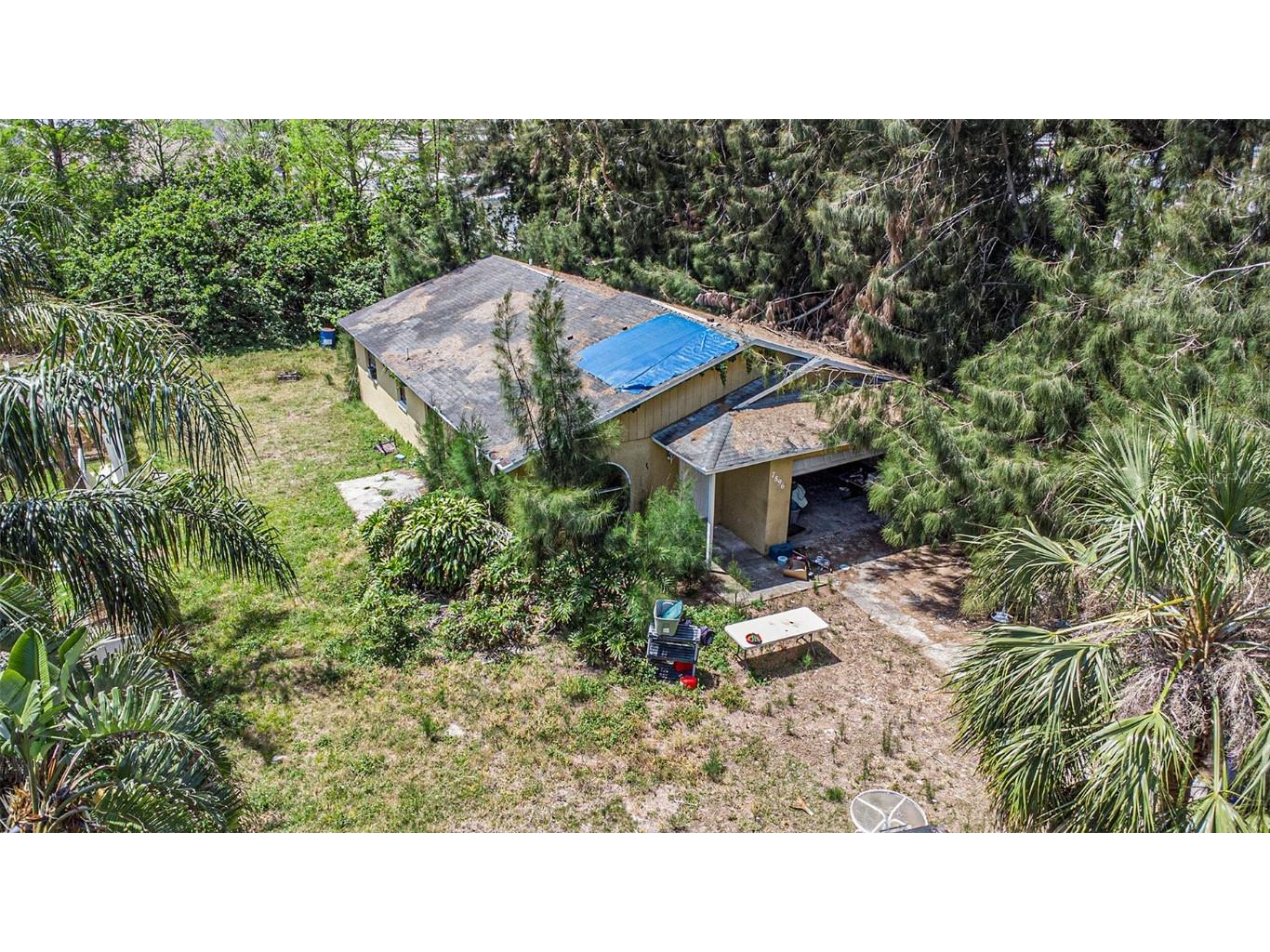 7896 42nd Avenue N Saint Petersburg FL 33709 TB8384242 image1